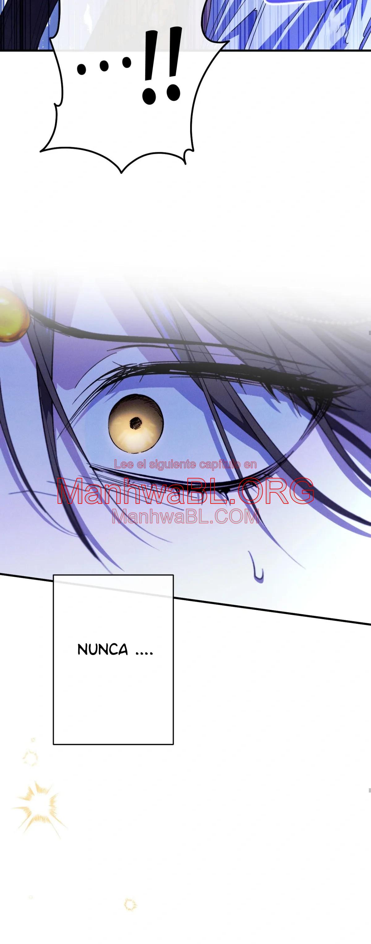 la serpiente que se tragó la granada - Capítulo 2 2 manhwa