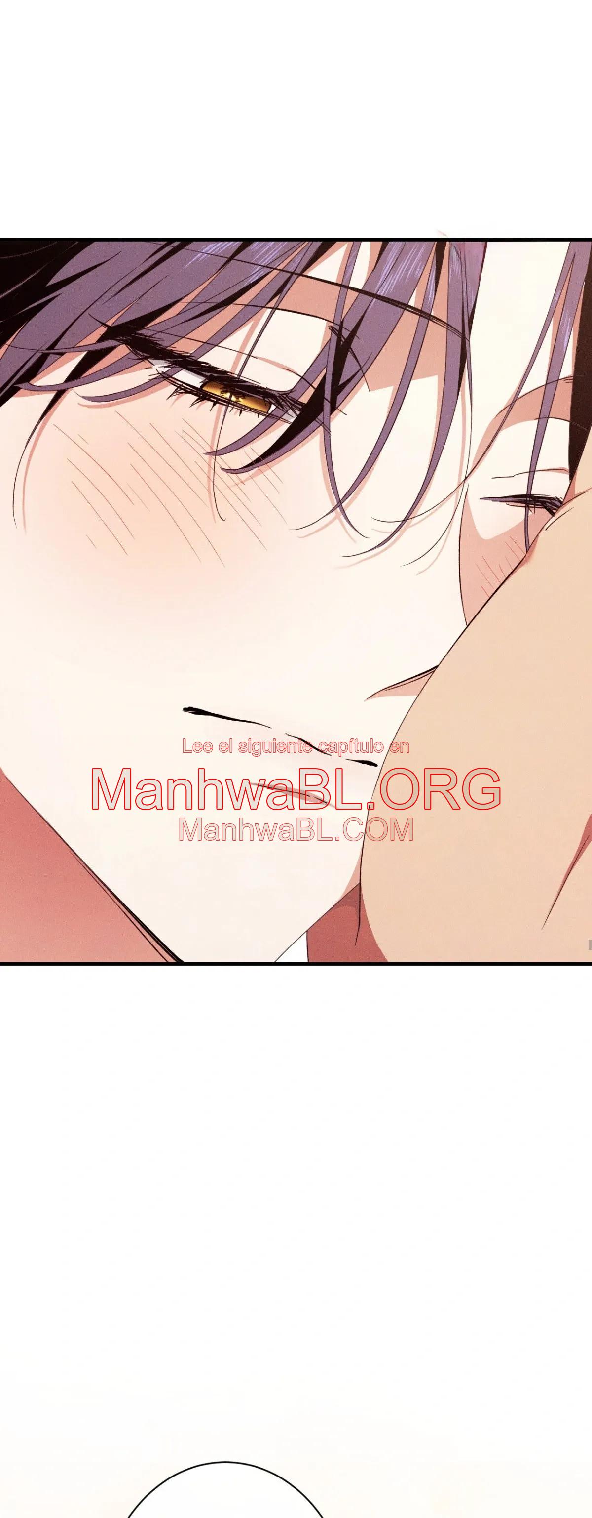 la serpiente que se tragó la granada - Capítulo 20 2 manhwa