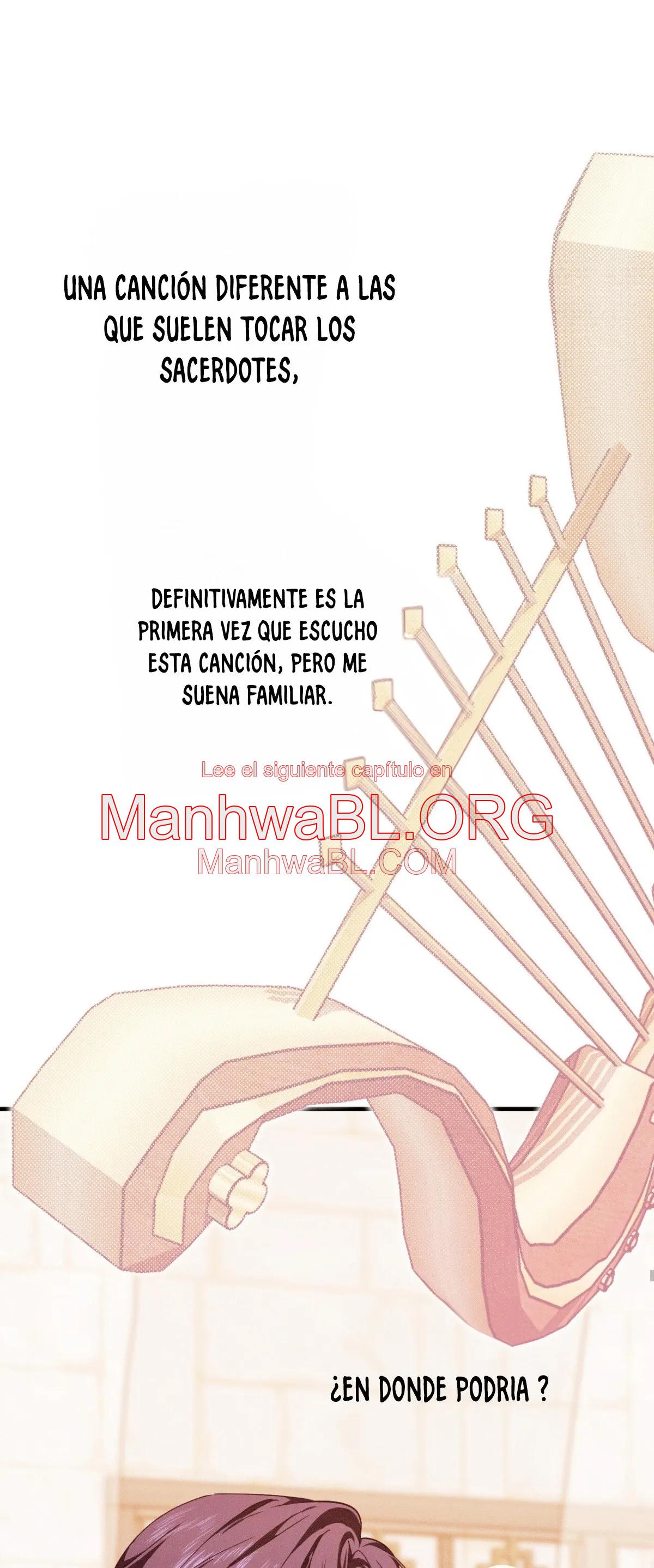 la serpiente que se tragó la granada - Capítulo 20 2 manhwa
