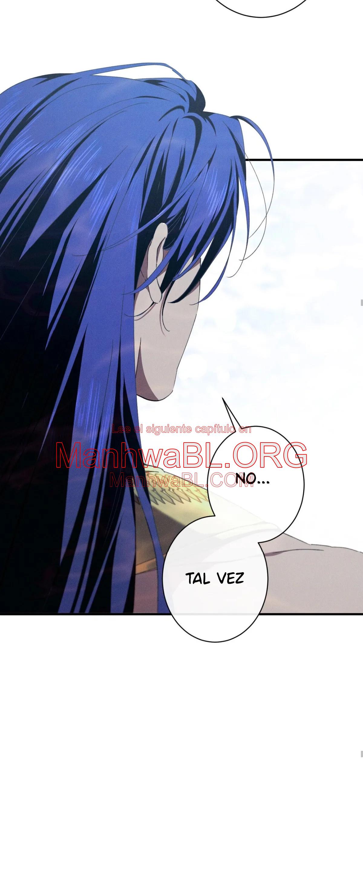 la serpiente que se tragó la granada - Capítulo 20 2 manhwa