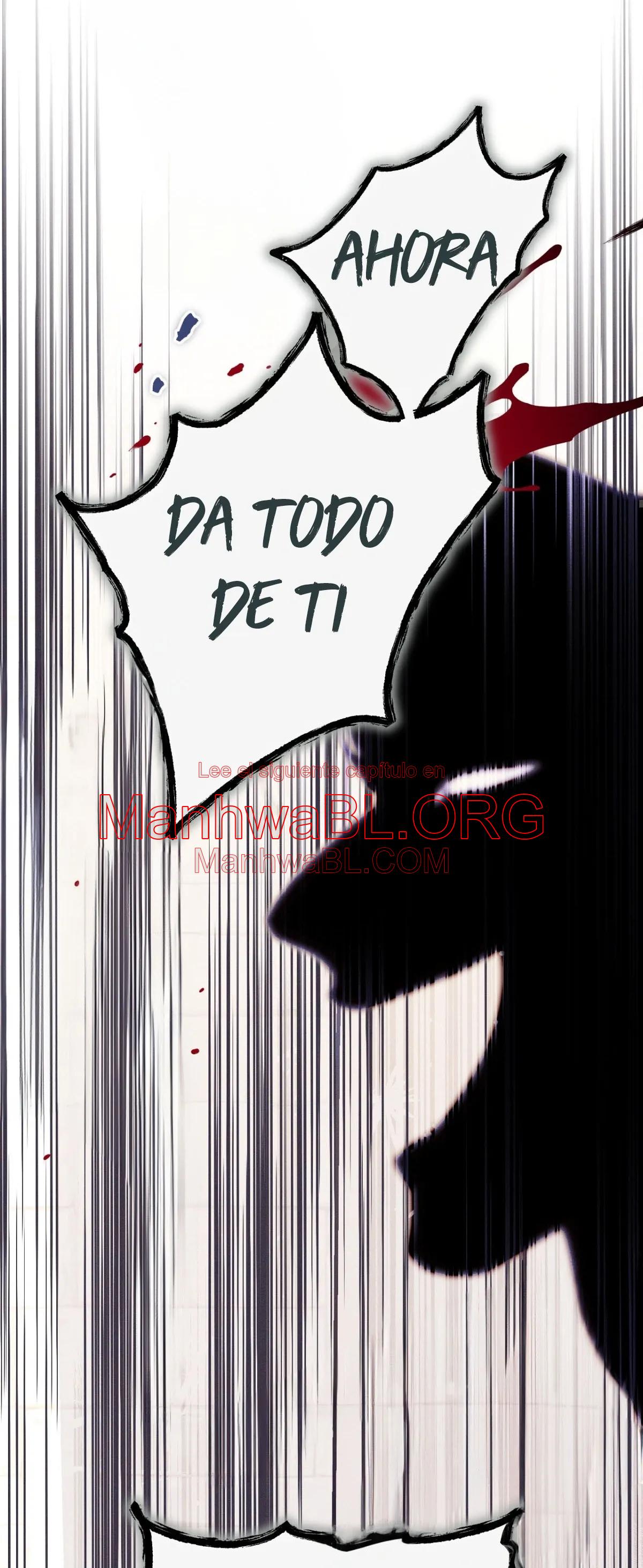 la serpiente que se tragó la granada - Capítulo 2 3 manhwa