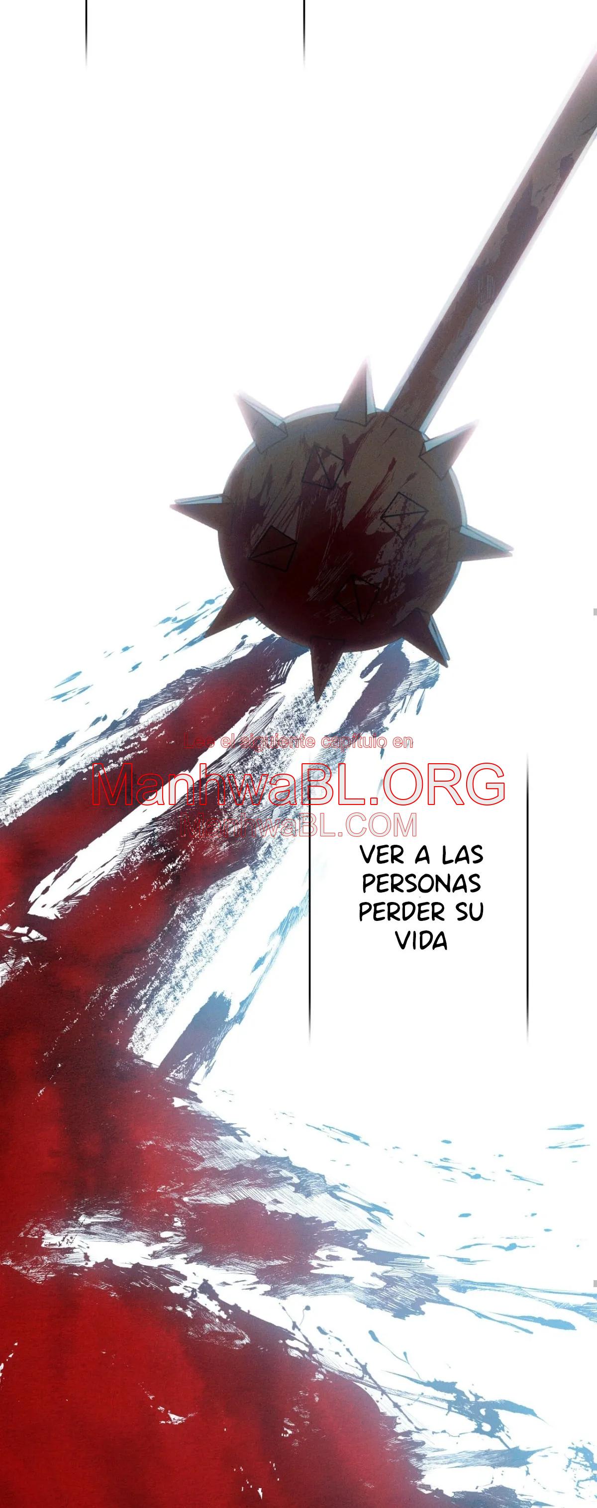 la serpiente que se tragó la granada - Capítulo 2 3 manhwa