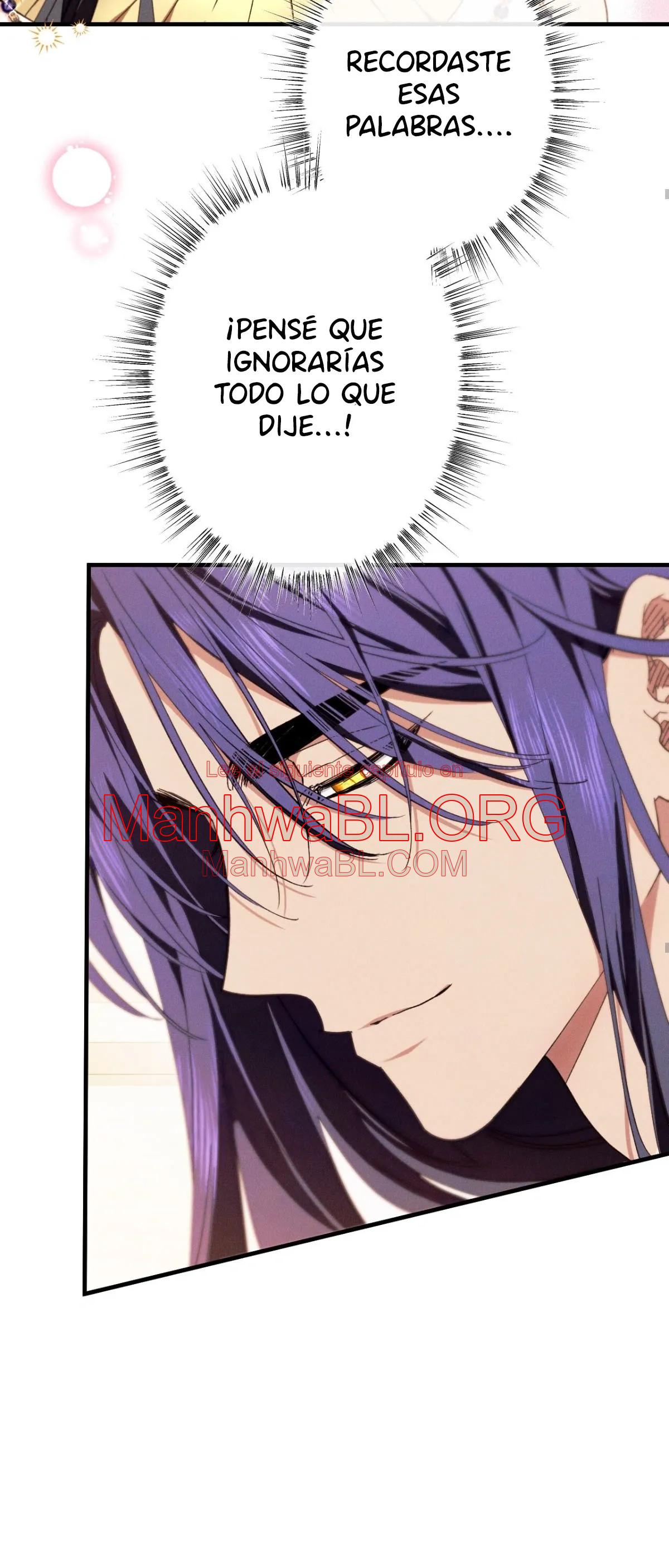 la serpiente que se tragó la granada - Capítulo 11 2 manhwa