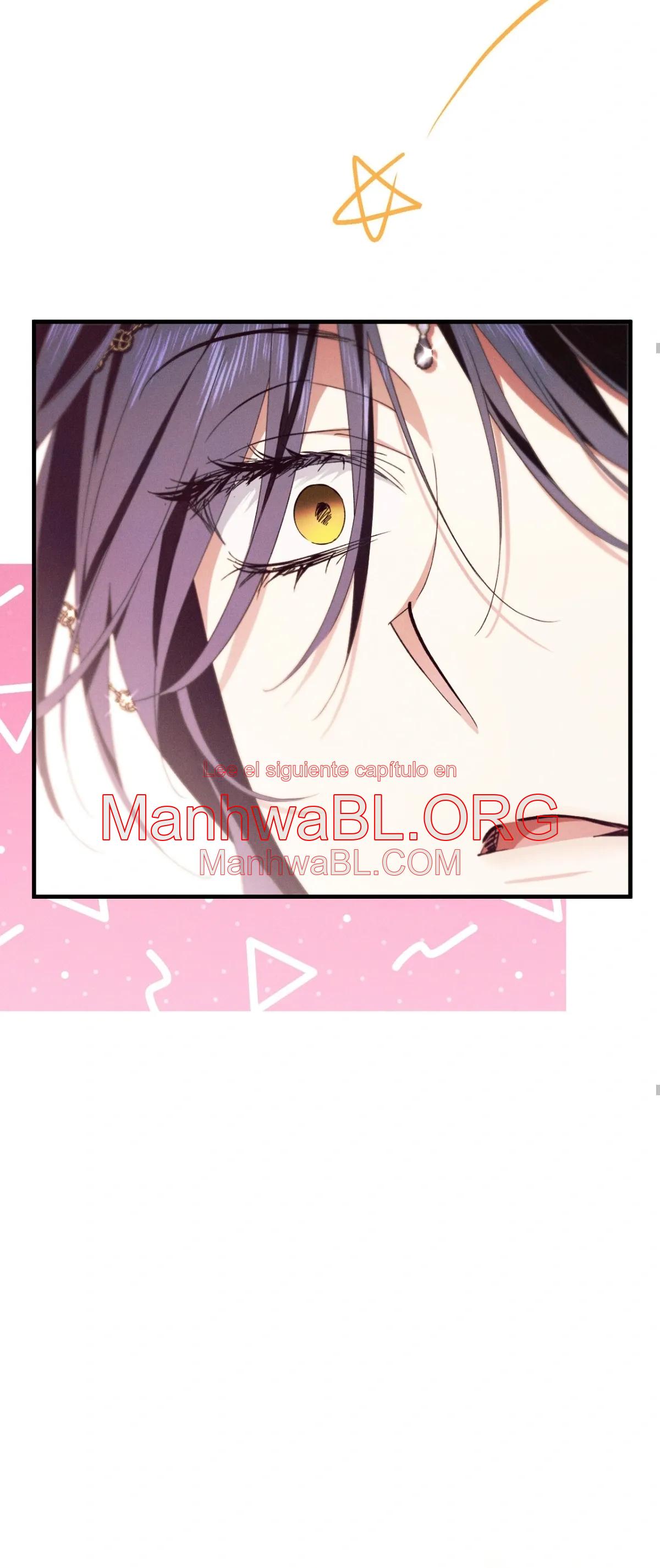 la serpiente que se tragó la granada - Capítulo 17 manhwa