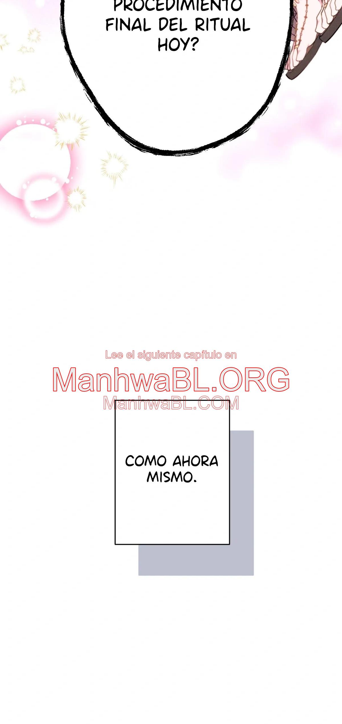 la serpiente que se tragó la granada - Capítulo 14 3 manhwa