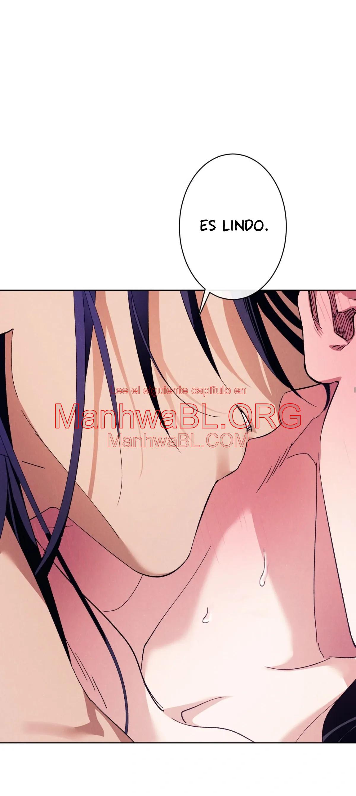 la serpiente que se tragó la granada - Capítulo 7 2 manhwa
