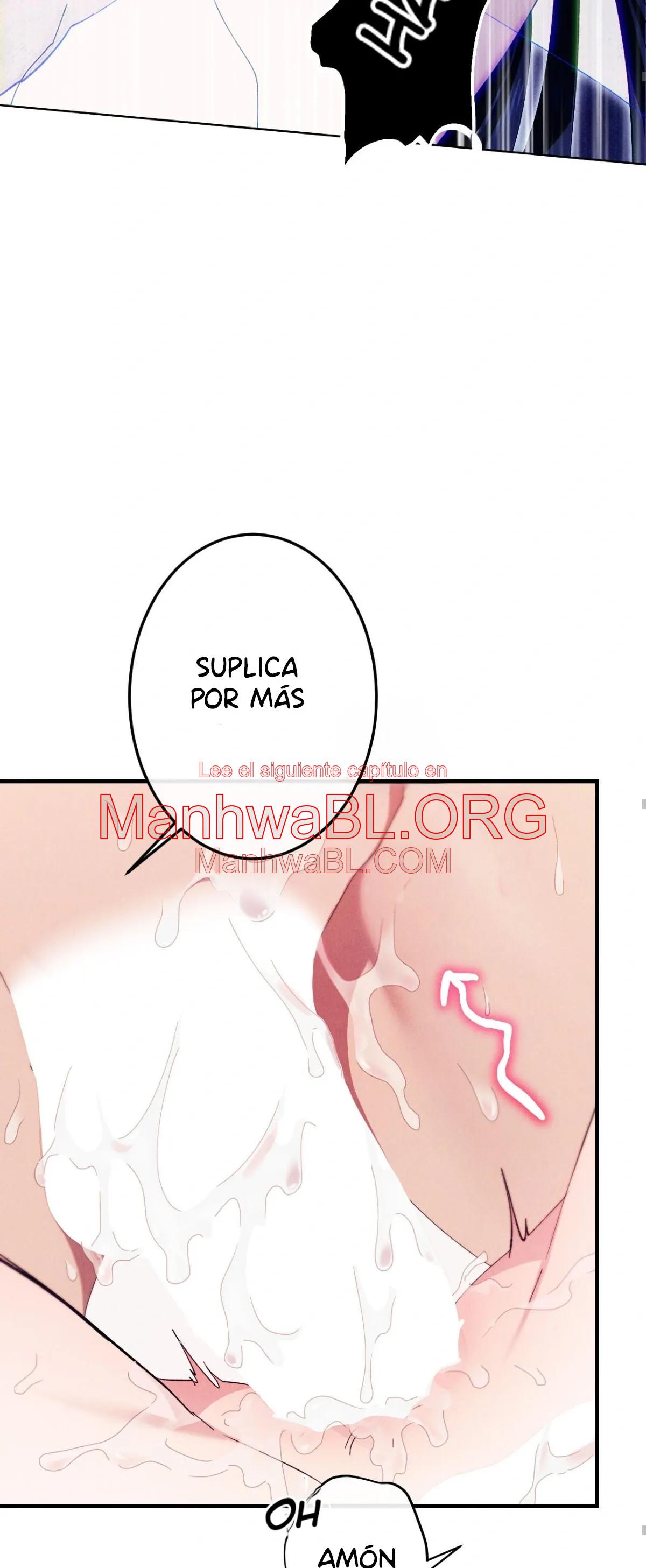 la serpiente que se tragó la granada - Capítulo 7 2 manhwa