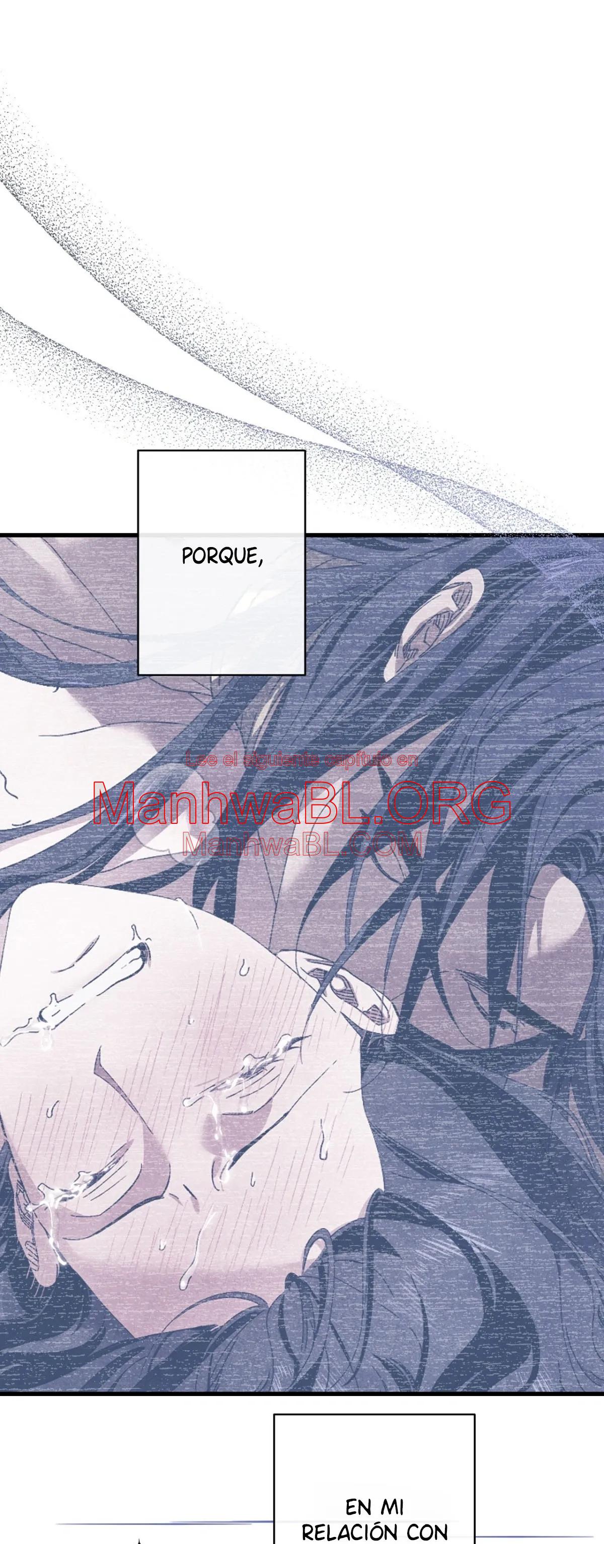 la serpiente que se tragó la granada - Capítulo 7 2 manhwa