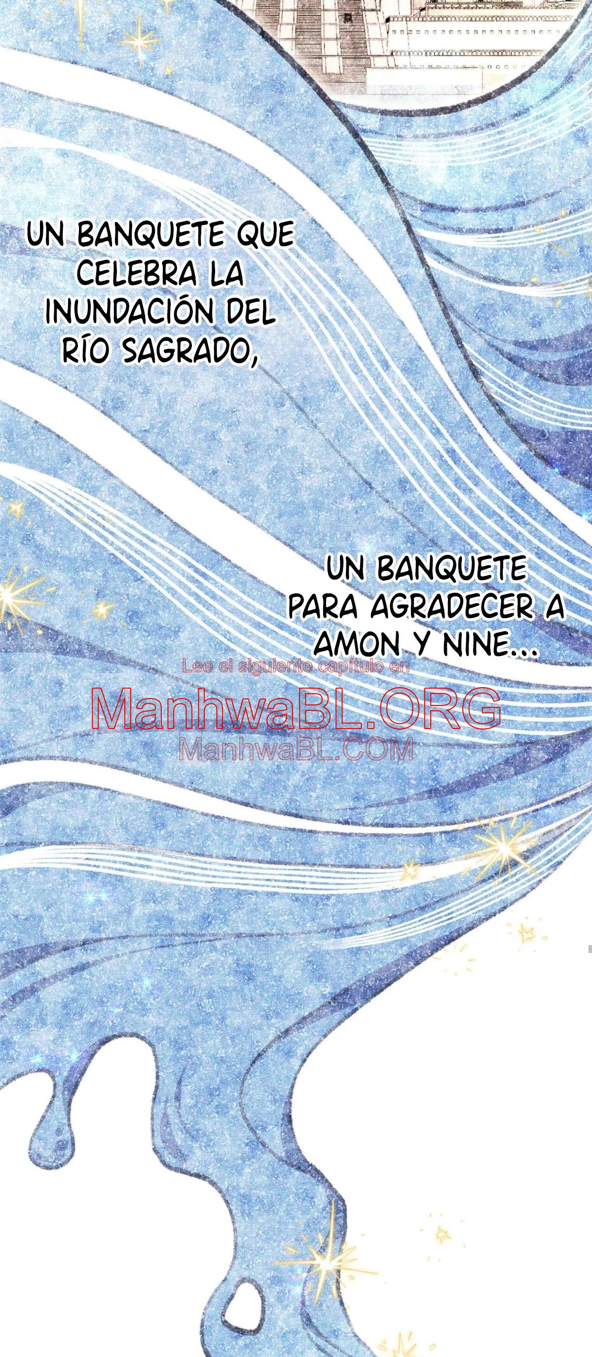 la serpiente que se tragó la granada - Capítulo 3 2 manhwa