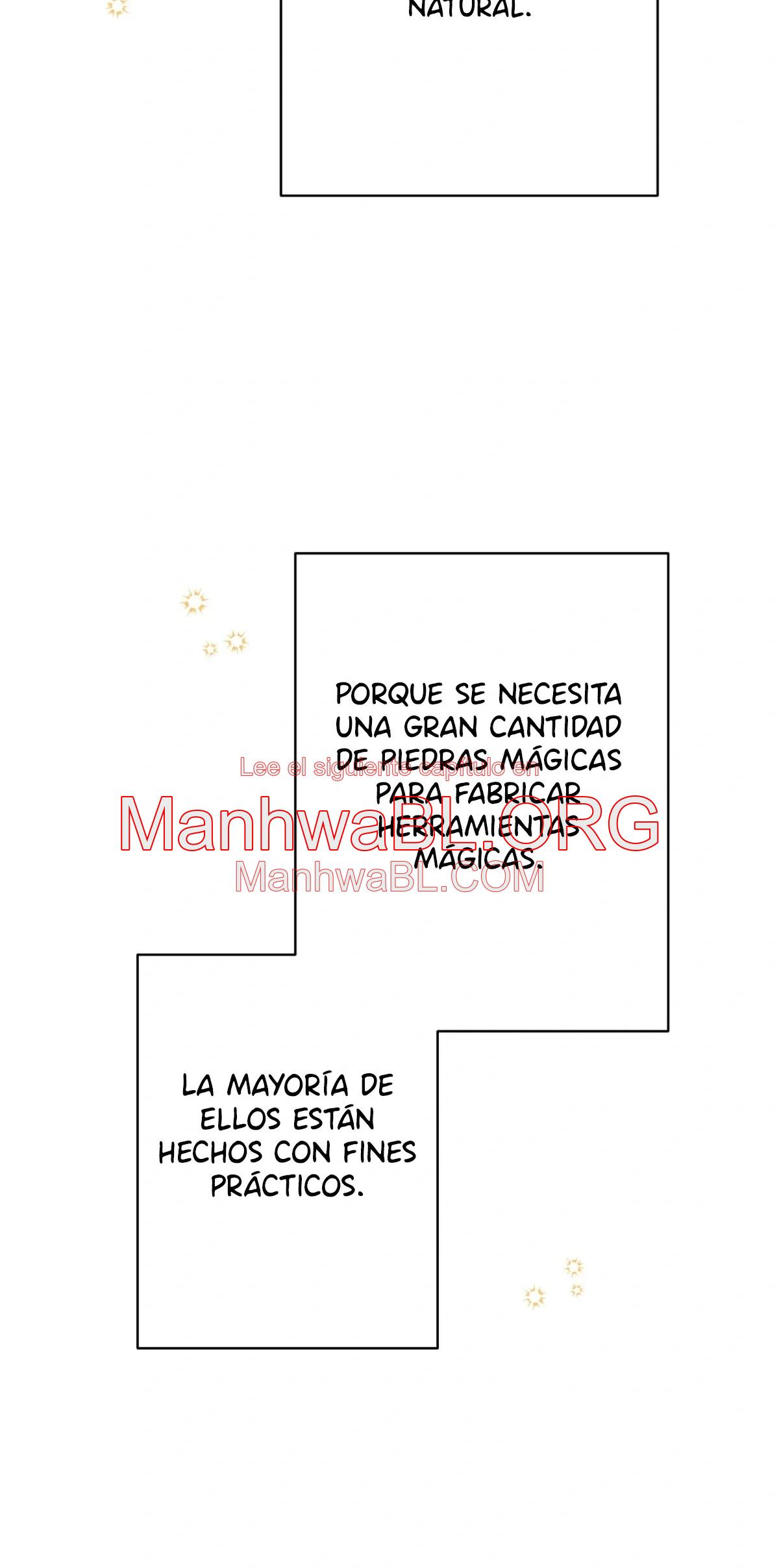 la serpiente que se tragó la granada - Capítulo 10 manhwa