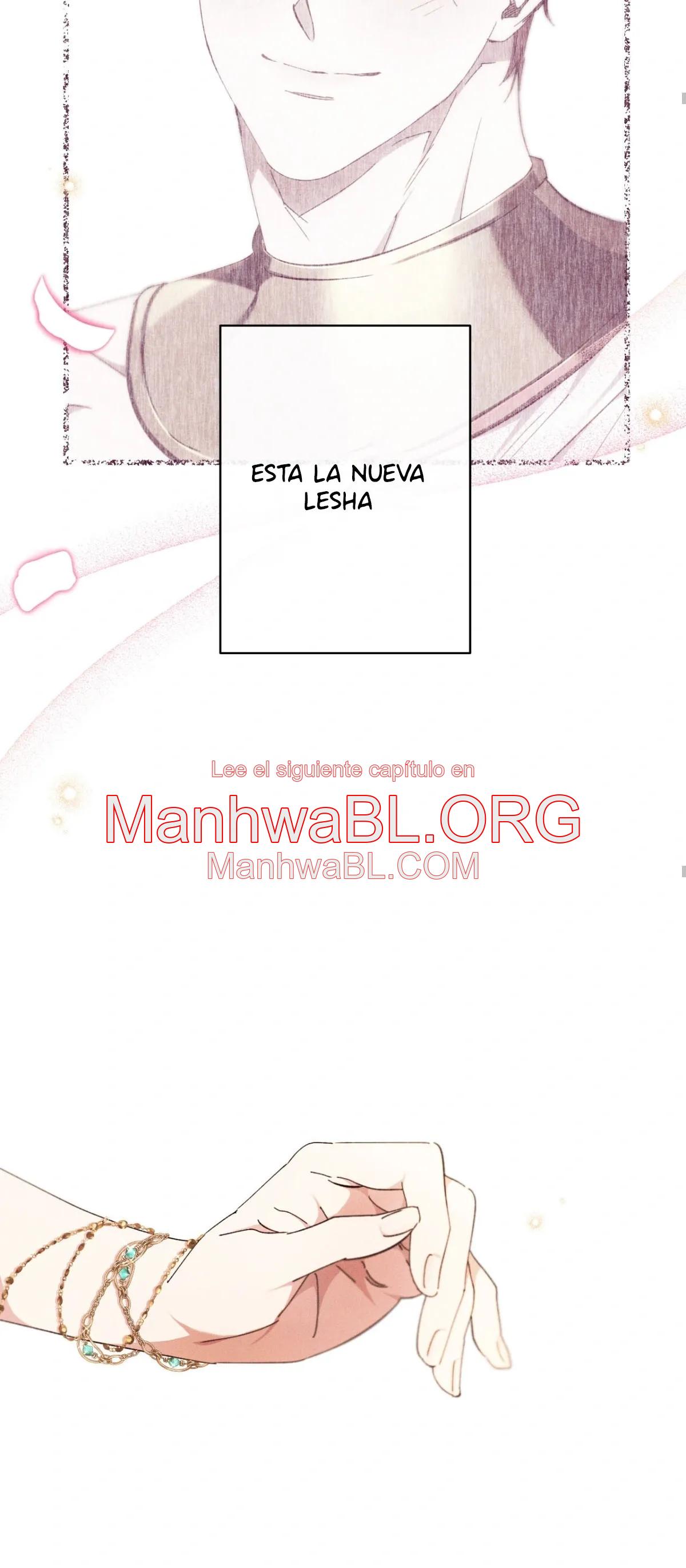 la serpiente que se tragó la granada - Capítulo 9 2 manhwa