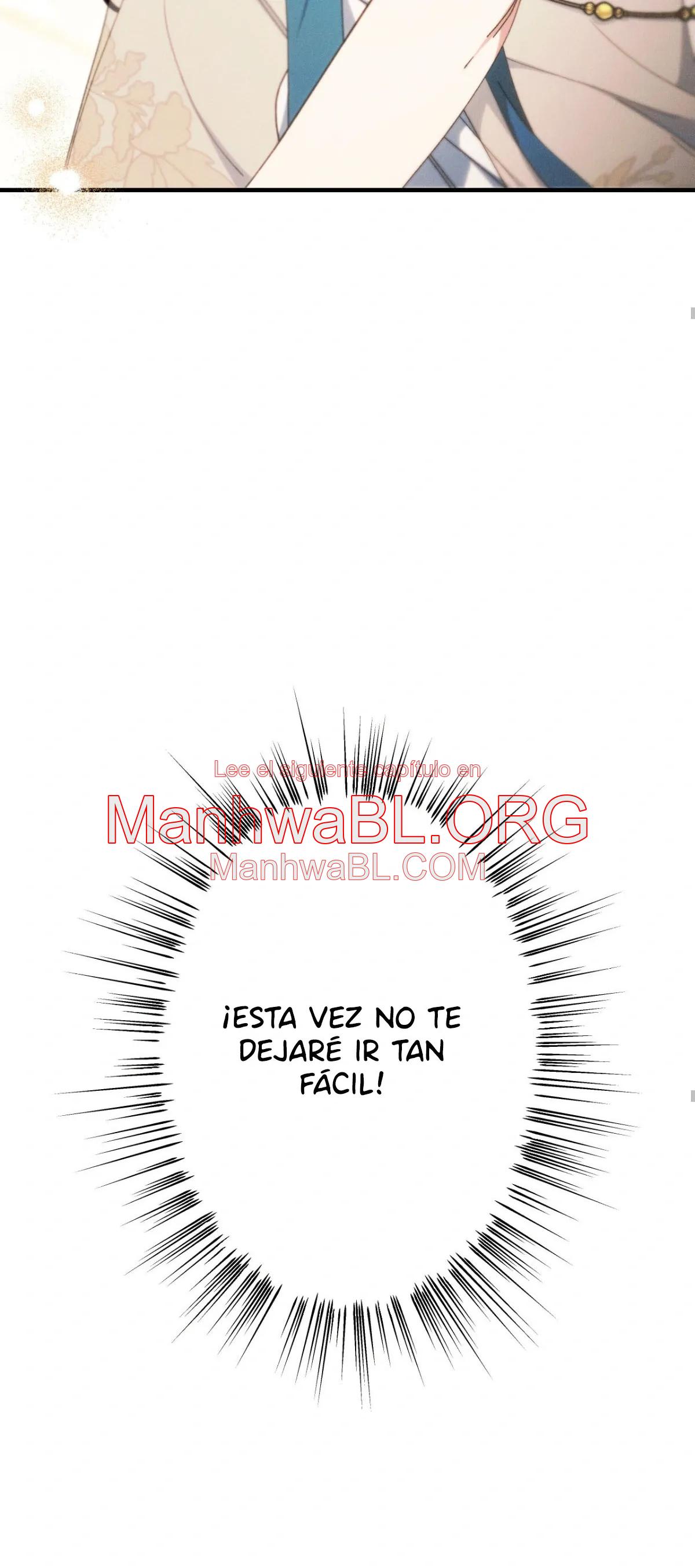 la serpiente que se tragó la granada - Capítulo 9 2 manhwa