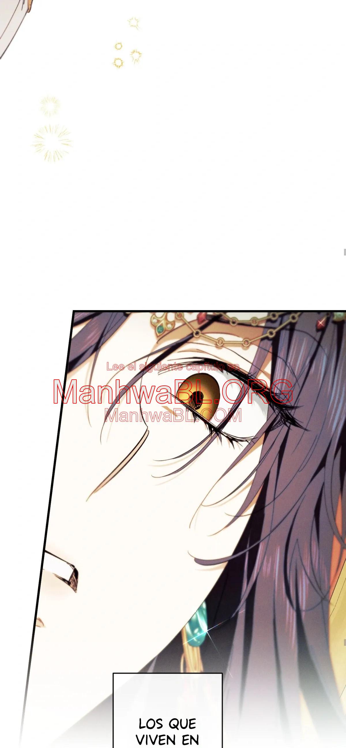 la serpiente que se tragó la granada - Capítulo 10 2 manhwa