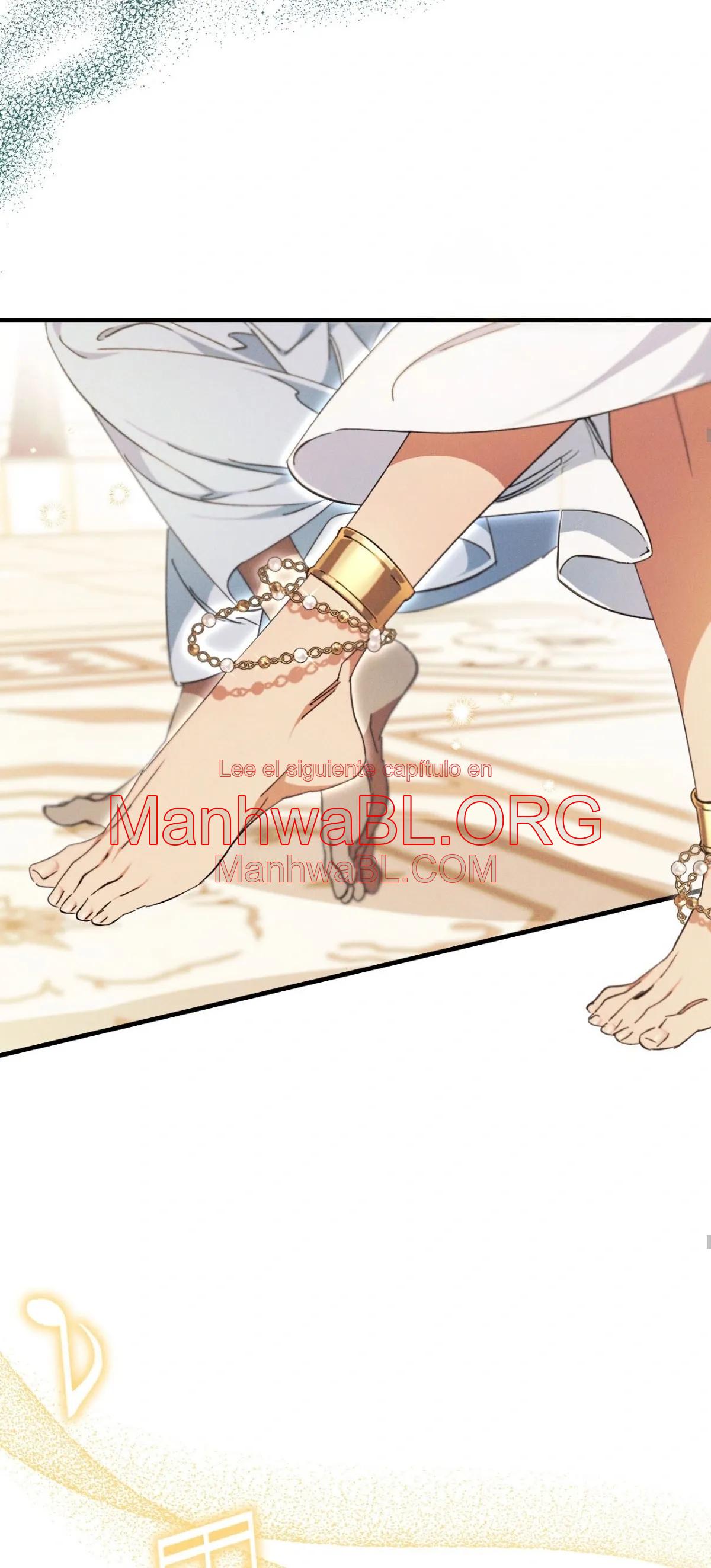 la serpiente que se tragó la granada - Capítulo 10 2 manhwa