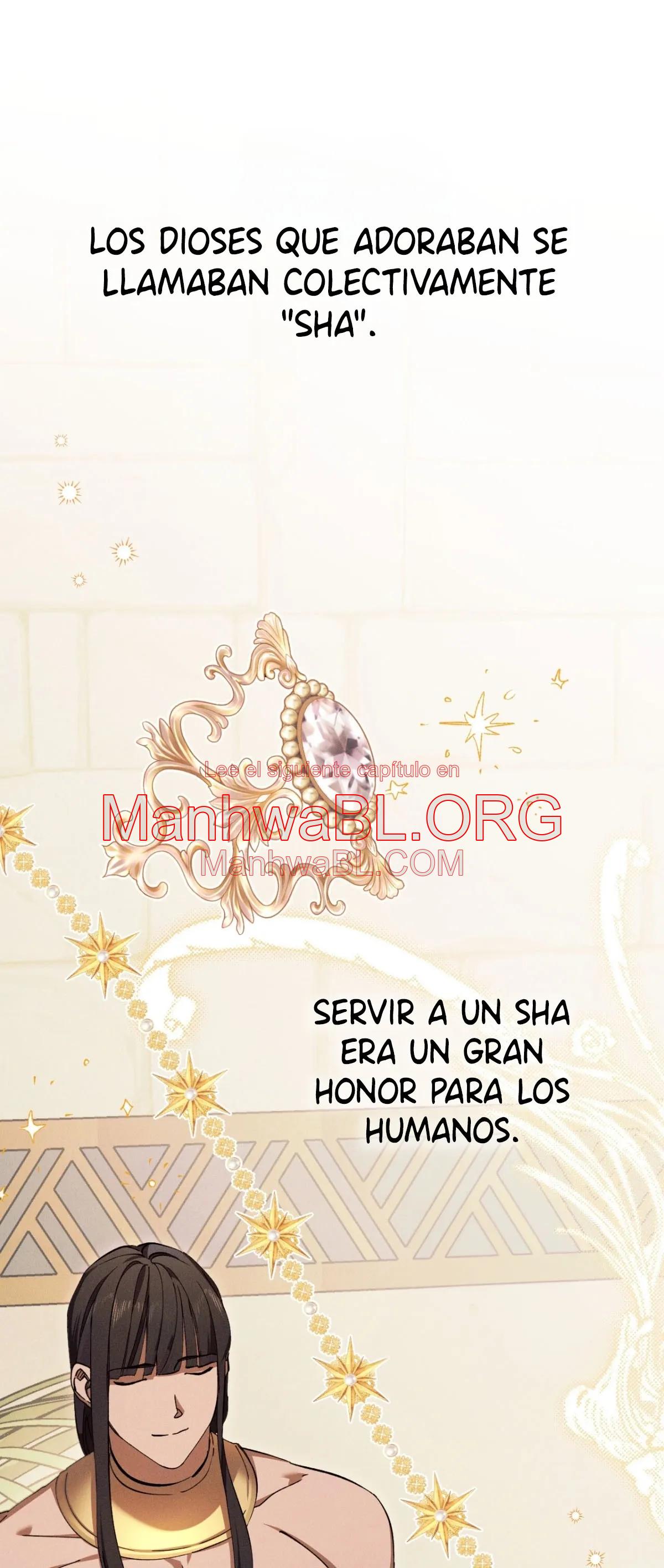 la serpiente que se tragó la granada - Capítulo 1 manhwa