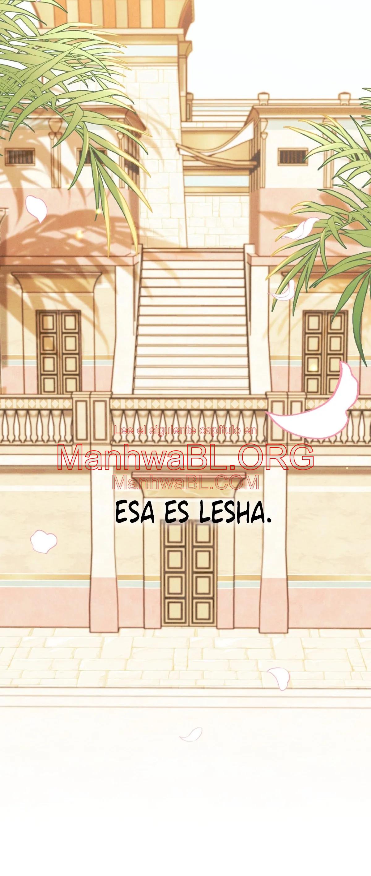 la serpiente que se tragó la granada - Capítulo 1 manhwa
