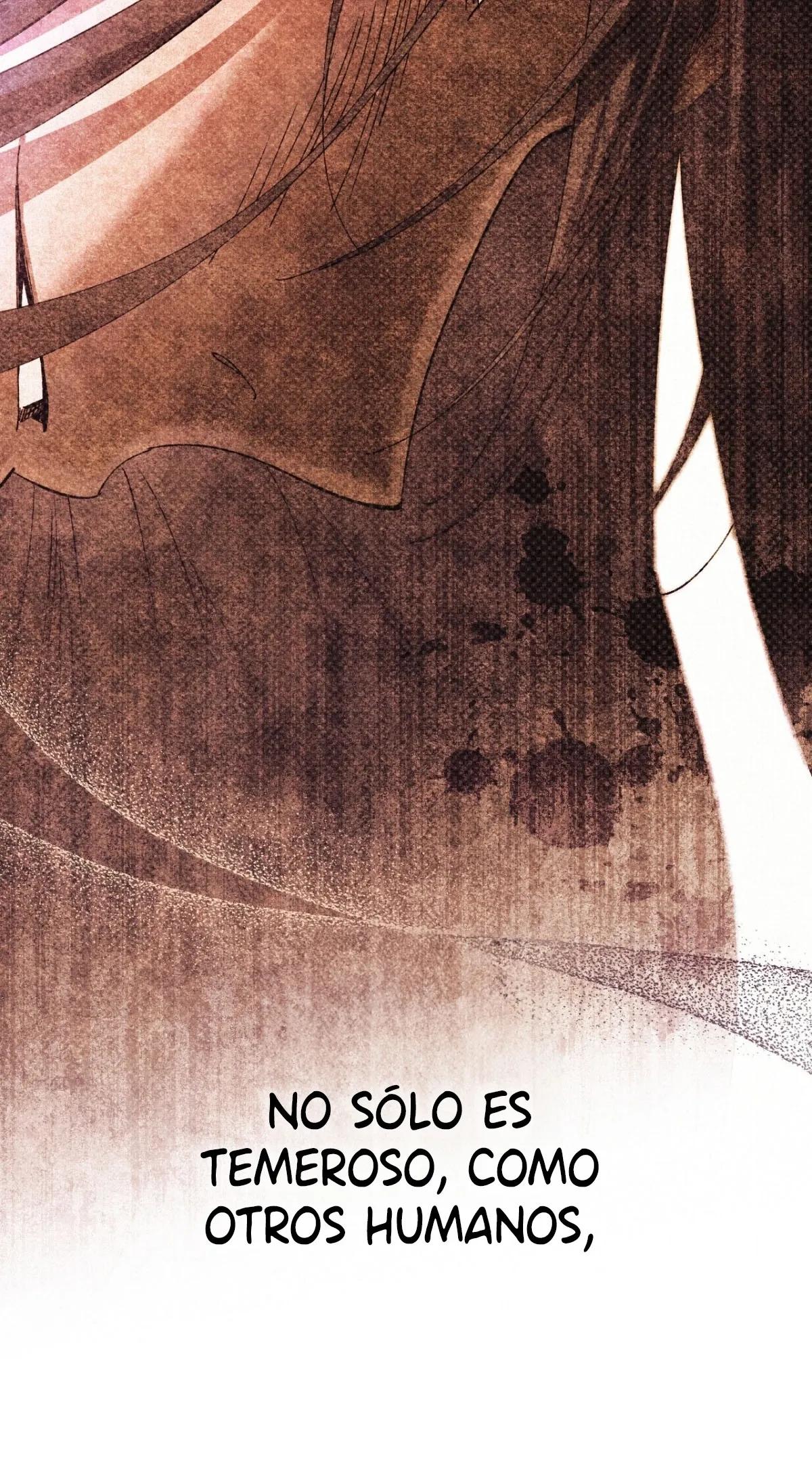 la serpiente que se tragó la granada - Capítulo 1 3 manhwa