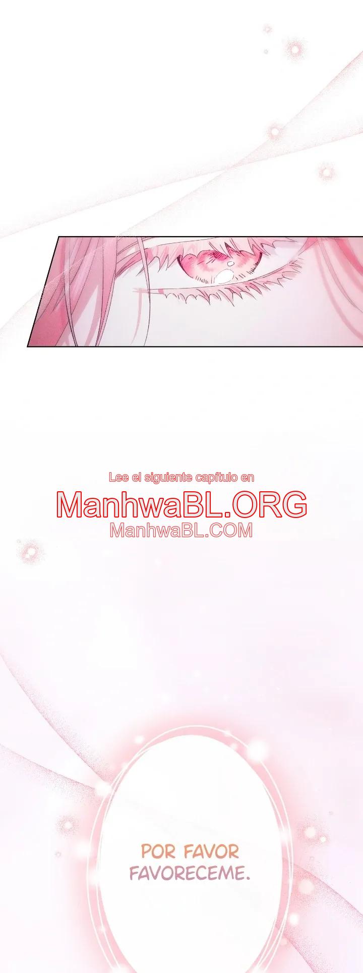 la serpiente que se tragó la granada - Capítulo 0 3 manhwa