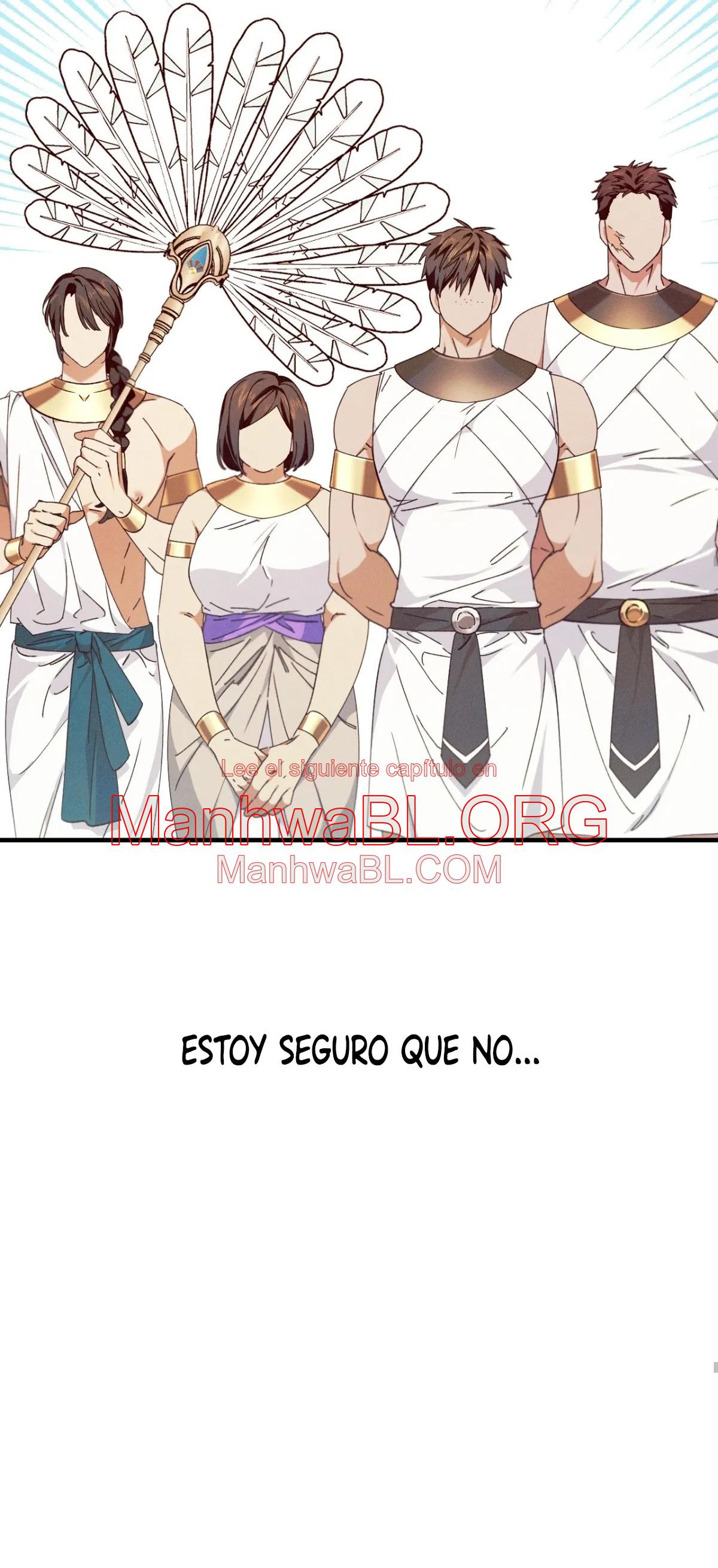 la serpiente que se tragó la granada - Capítulo 16 2 manhwa