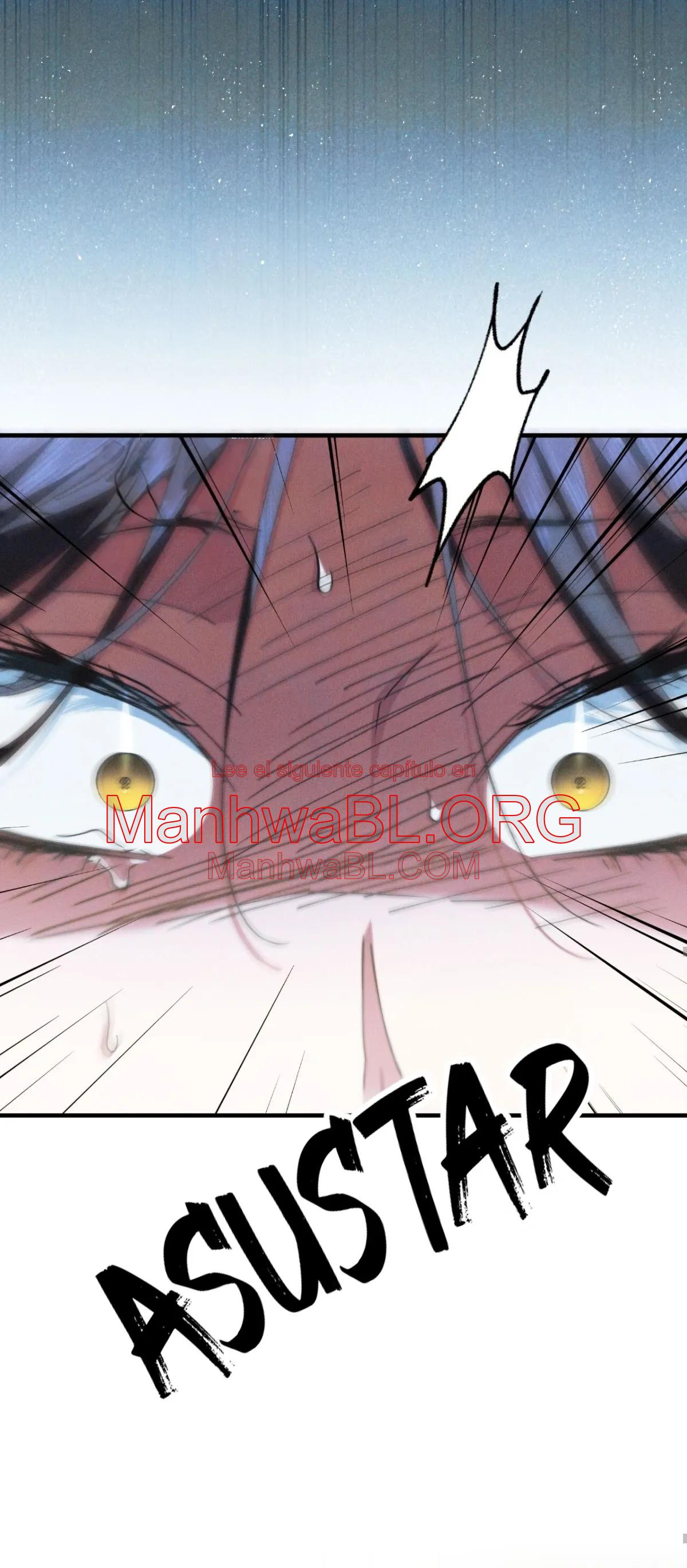 la serpiente que se tragó la granada - Capítulo 15 2 manhwa