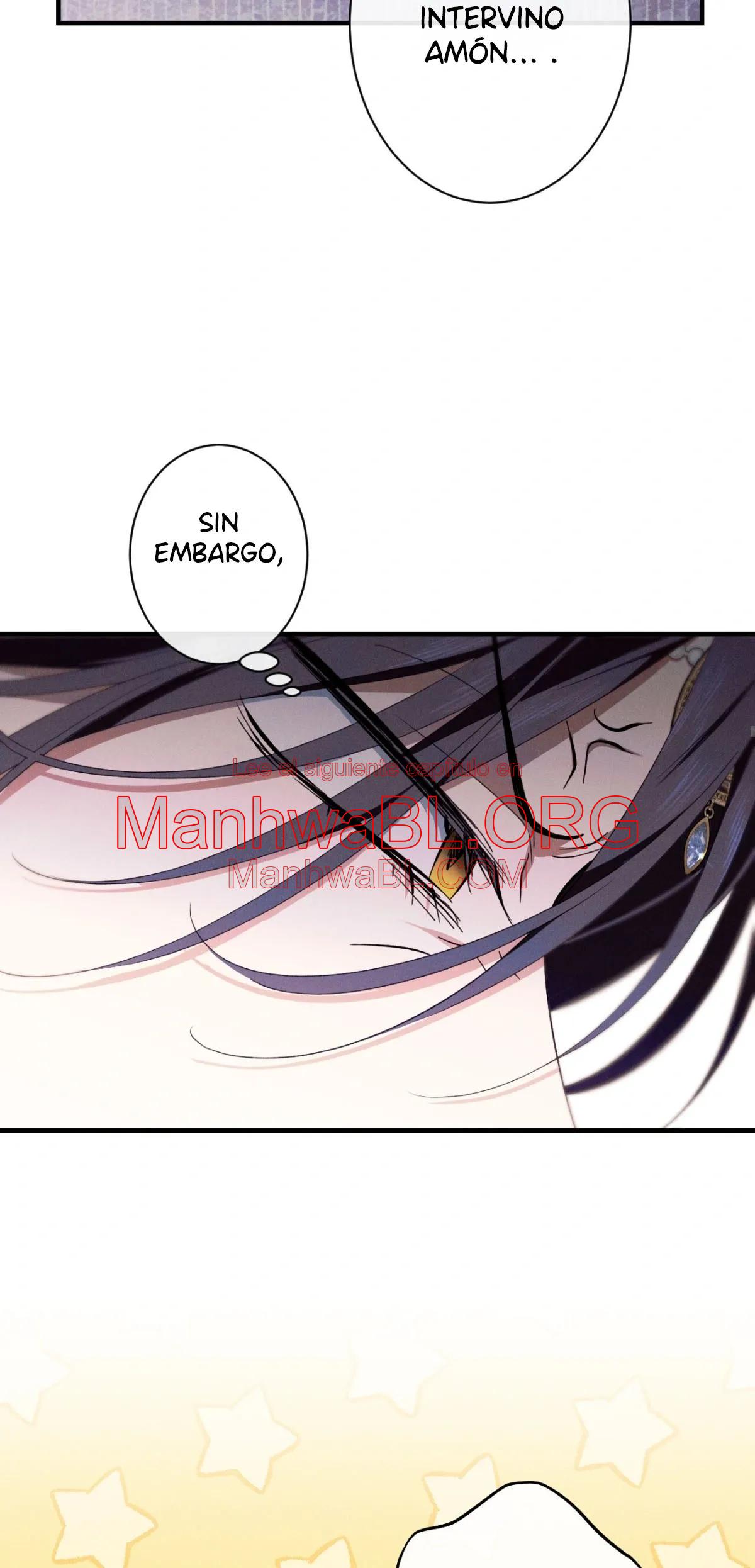 la serpiente que se tragó la granada - Capítulo 15 2 manhwa