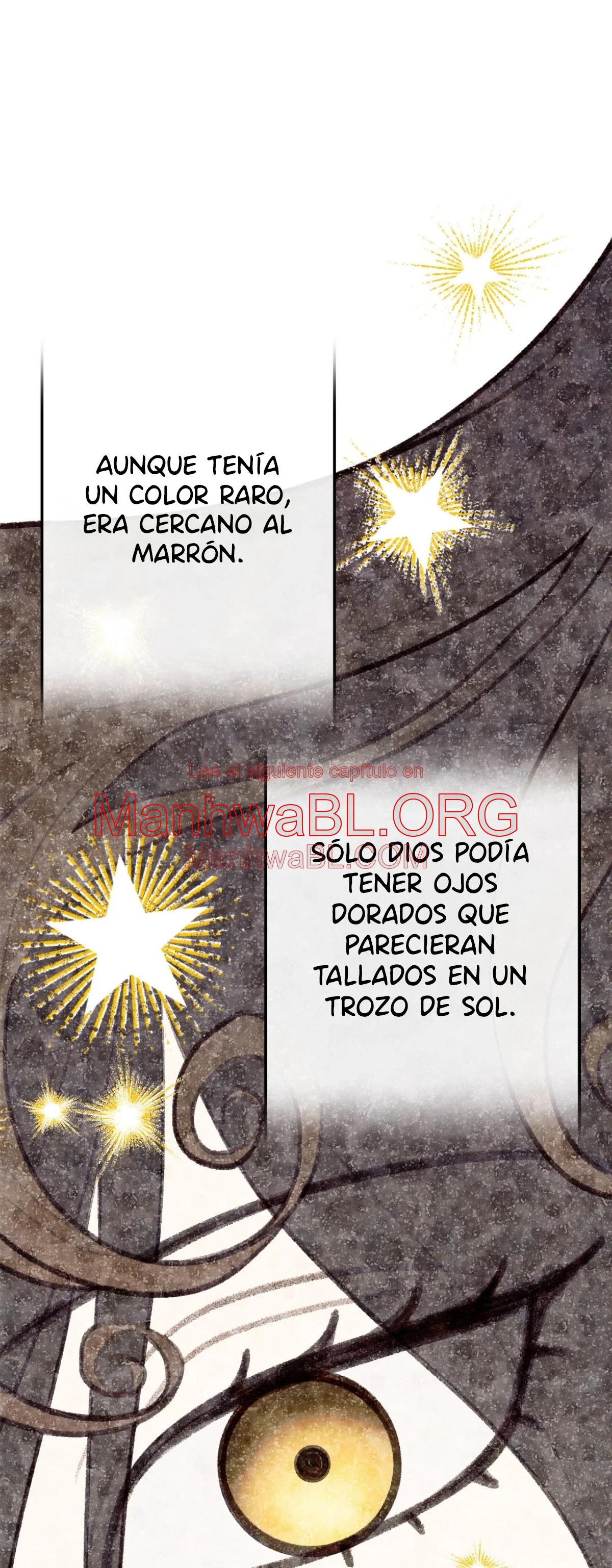 la serpiente que se tragó la granada - Capítulo 1 2 manhwa