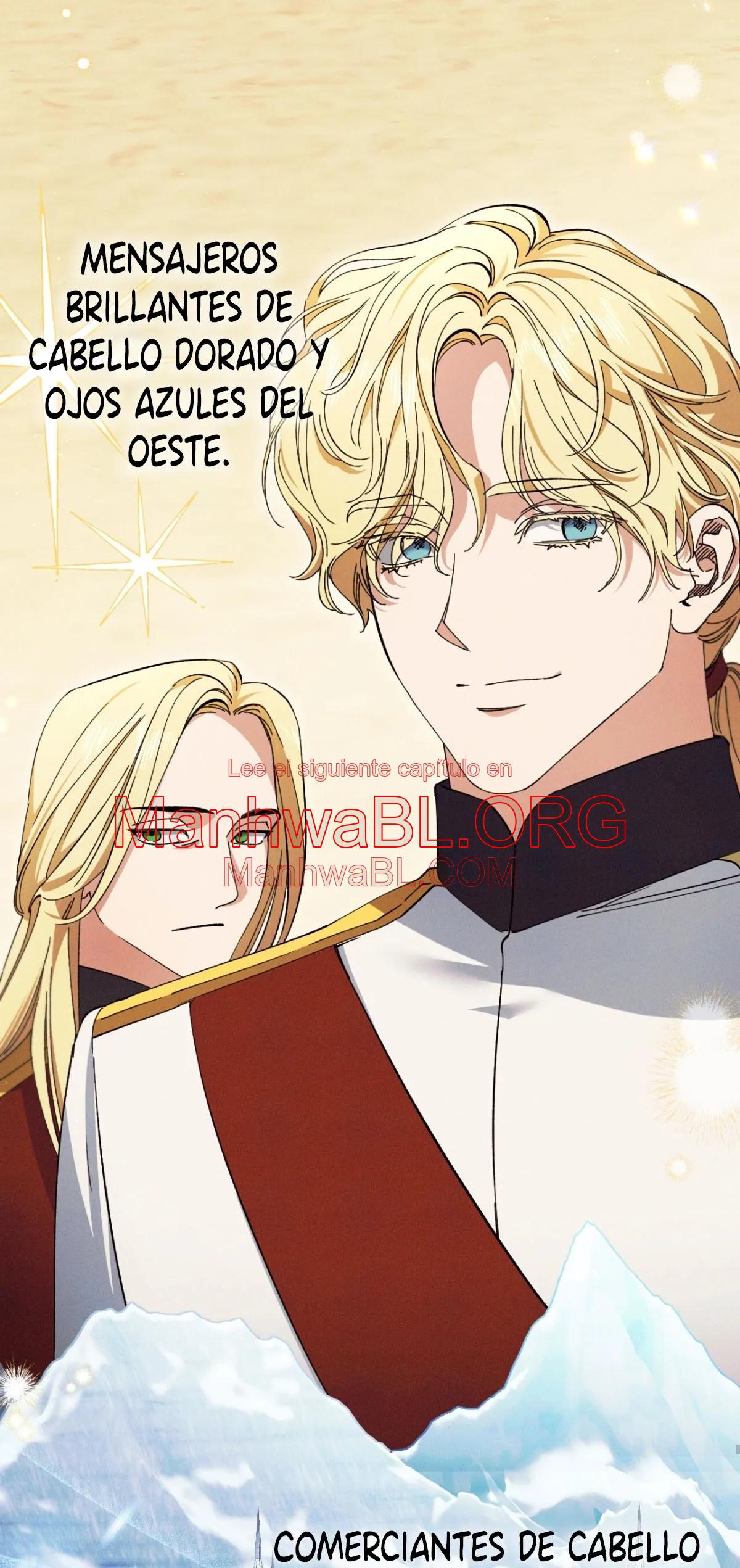 la serpiente que se tragó la granada - Capítulo 1 2 manhwa