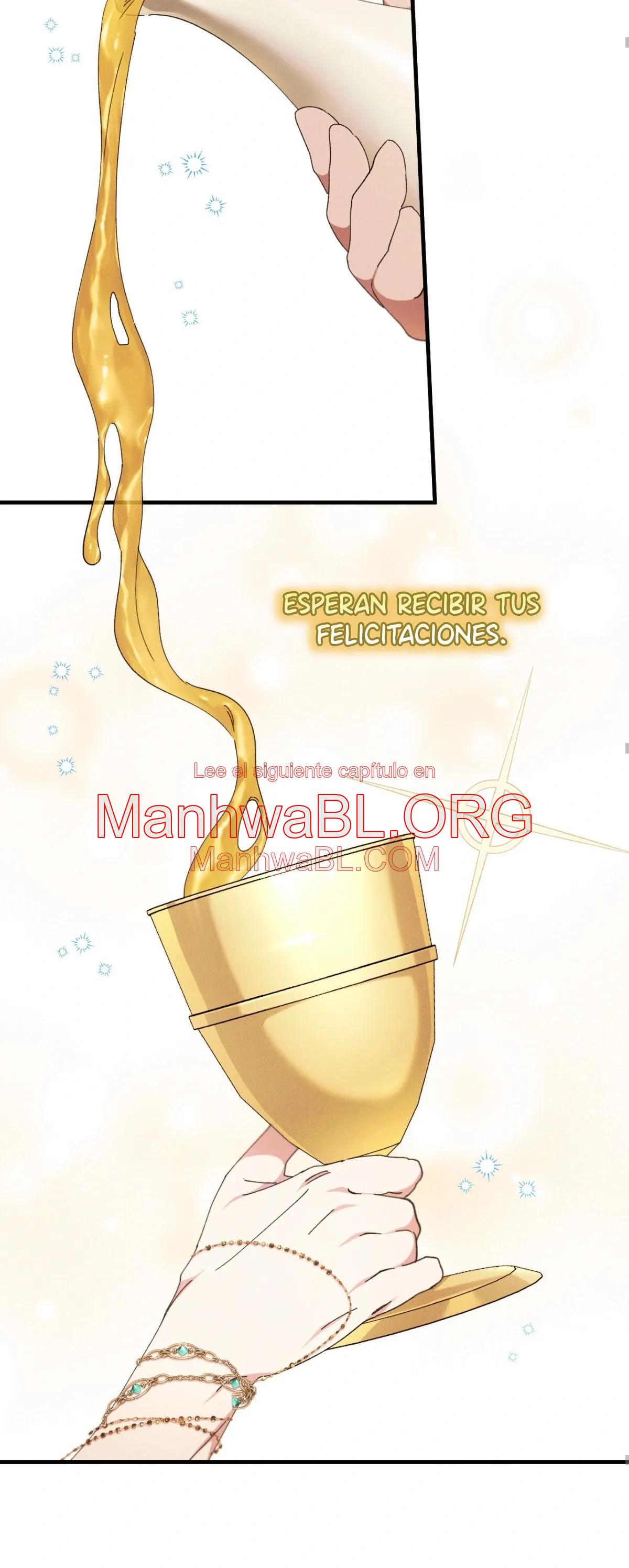 la serpiente que se tragó la granada - Capítulo 9 3 manhwa