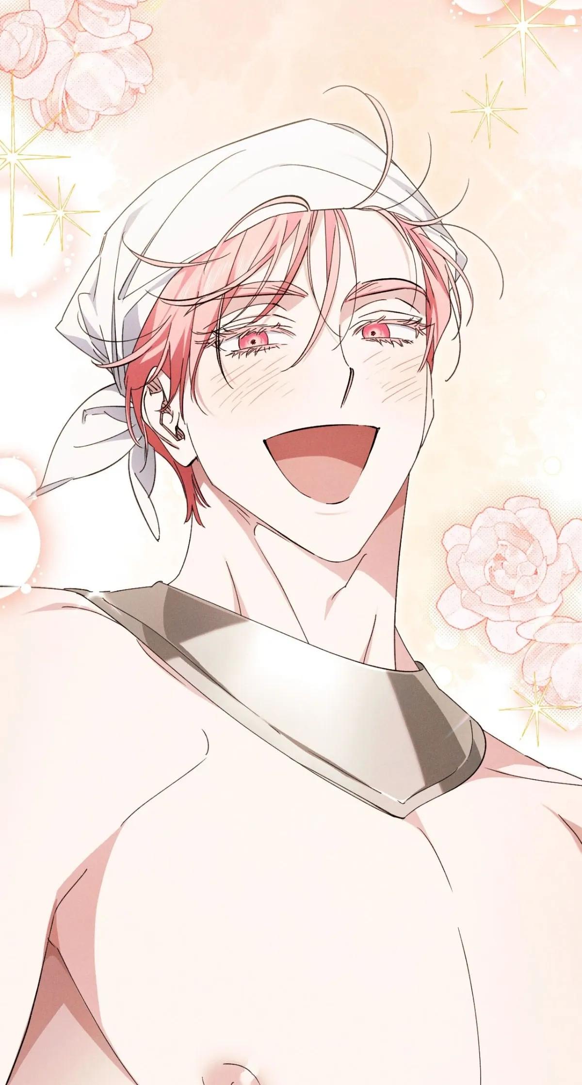 la serpiente que se tragó la granada - Capítulo 15 3 manhwa