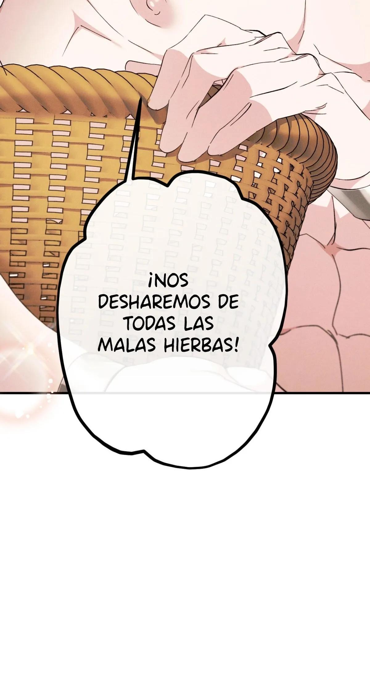 la serpiente que se tragó la granada - Capítulo 15 3 manhwa