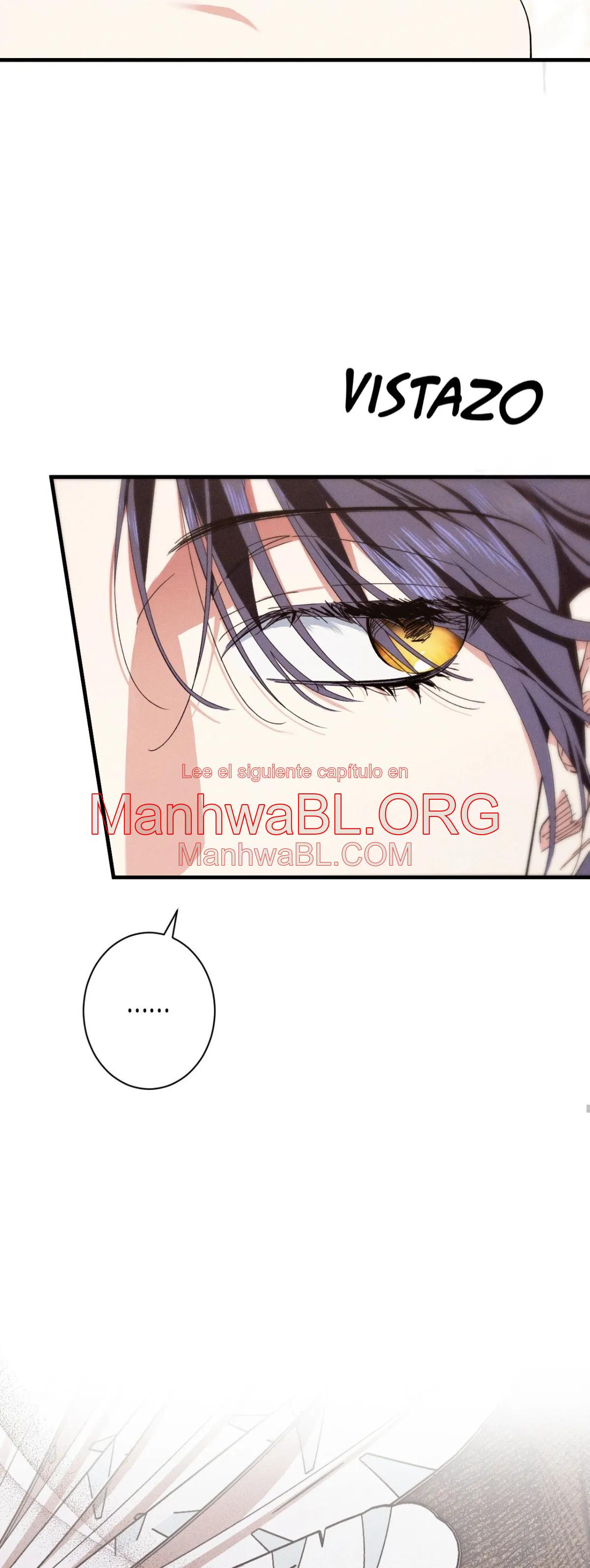 la serpiente que se tragó la granada - Capítulo 18 2 manhwa