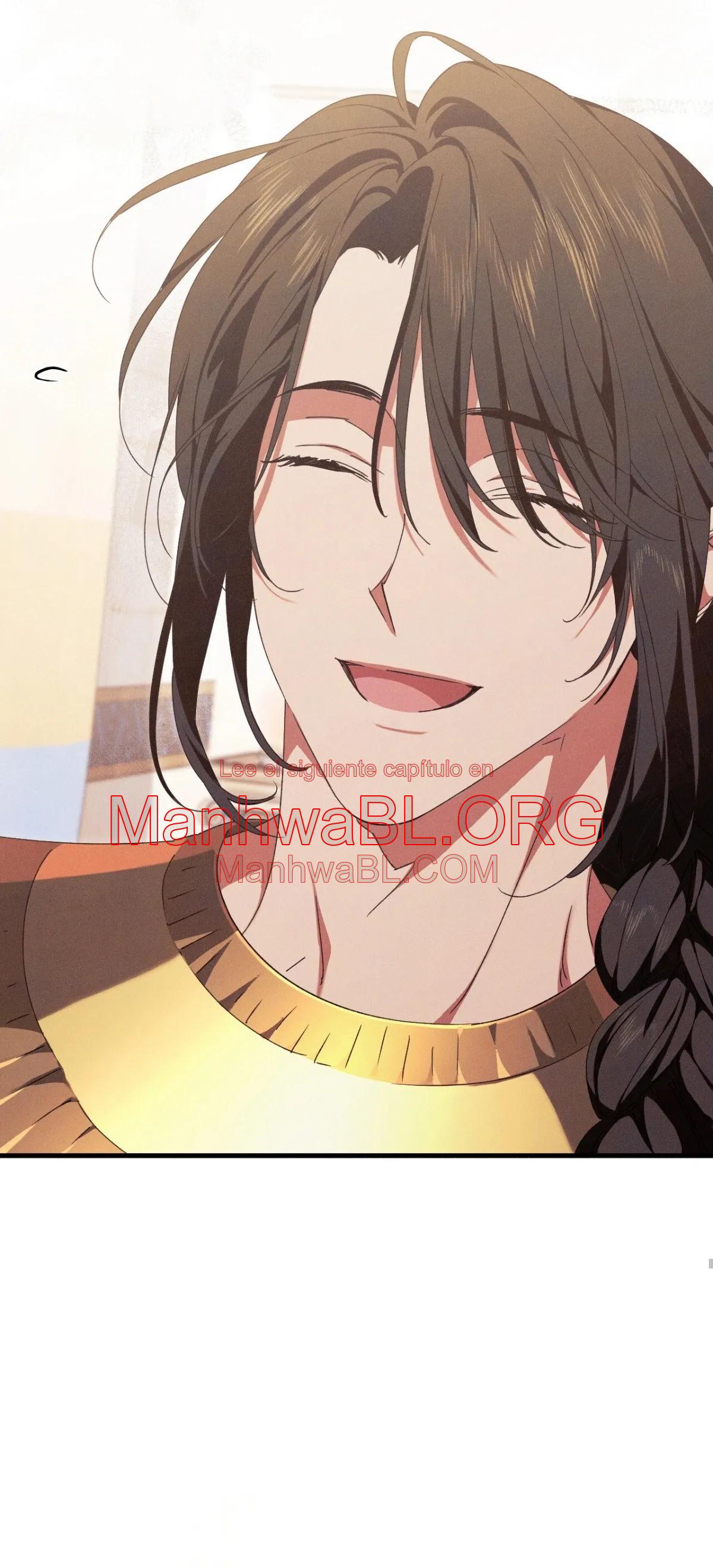la serpiente que se tragó la granada - Capítulo 18 2 manhwa