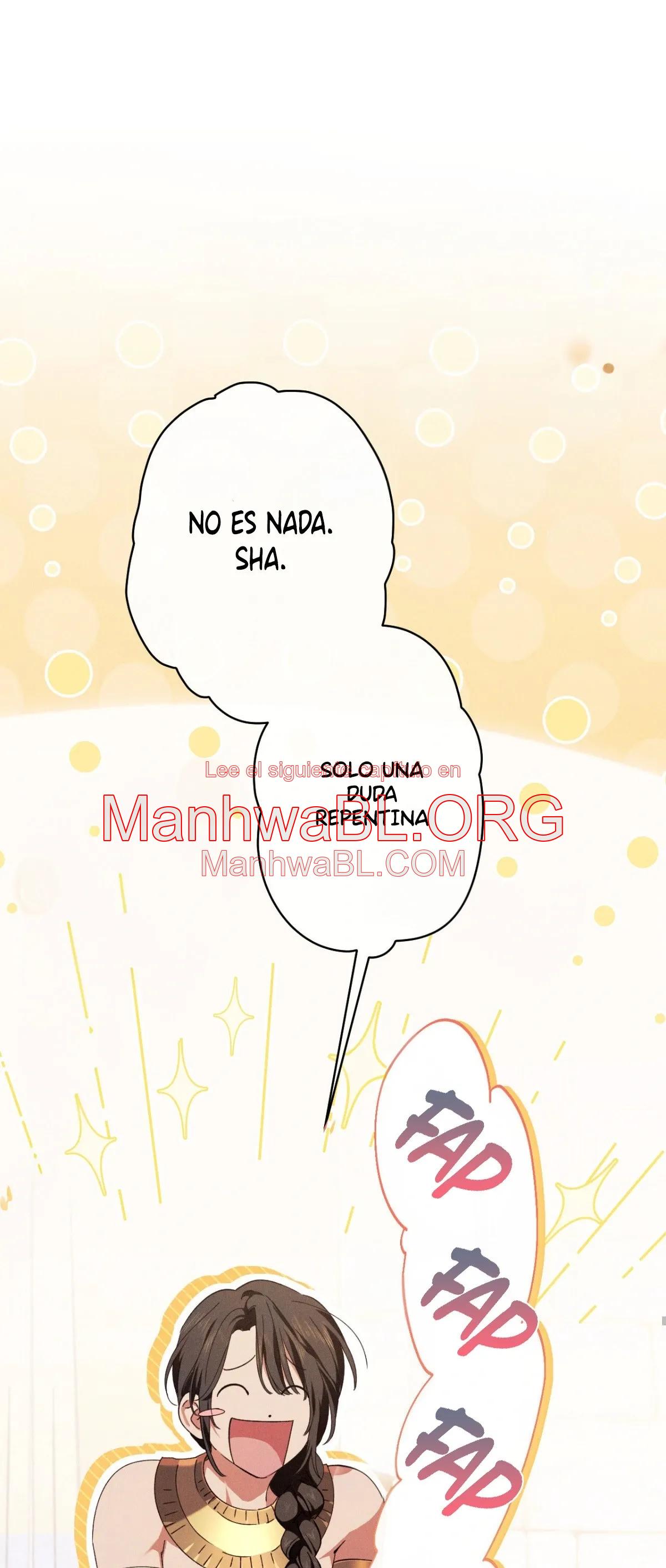 la serpiente que se tragó la granada - Capítulo 18 2 manhwa