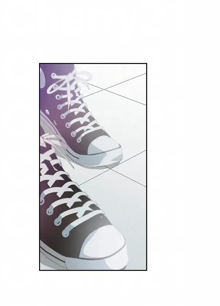 ¿Es por mi sangre? - Capítulo 11 2 manhwa