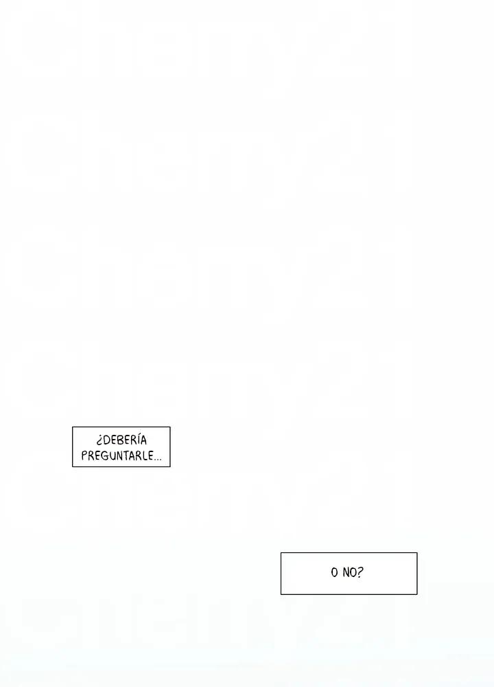¿Es por mi sangre? - Capítulo 11 3 manhwa