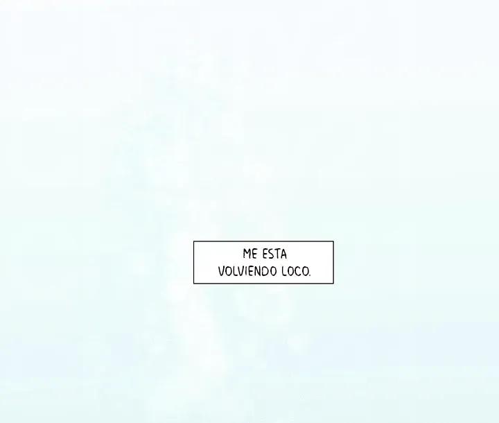 ¿Es por mi sangre? - Capítulo 11 3 manhwa
