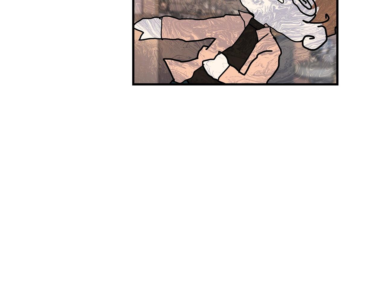 ¿Es por mi sangre? - Capítulo 2 3 manhwa