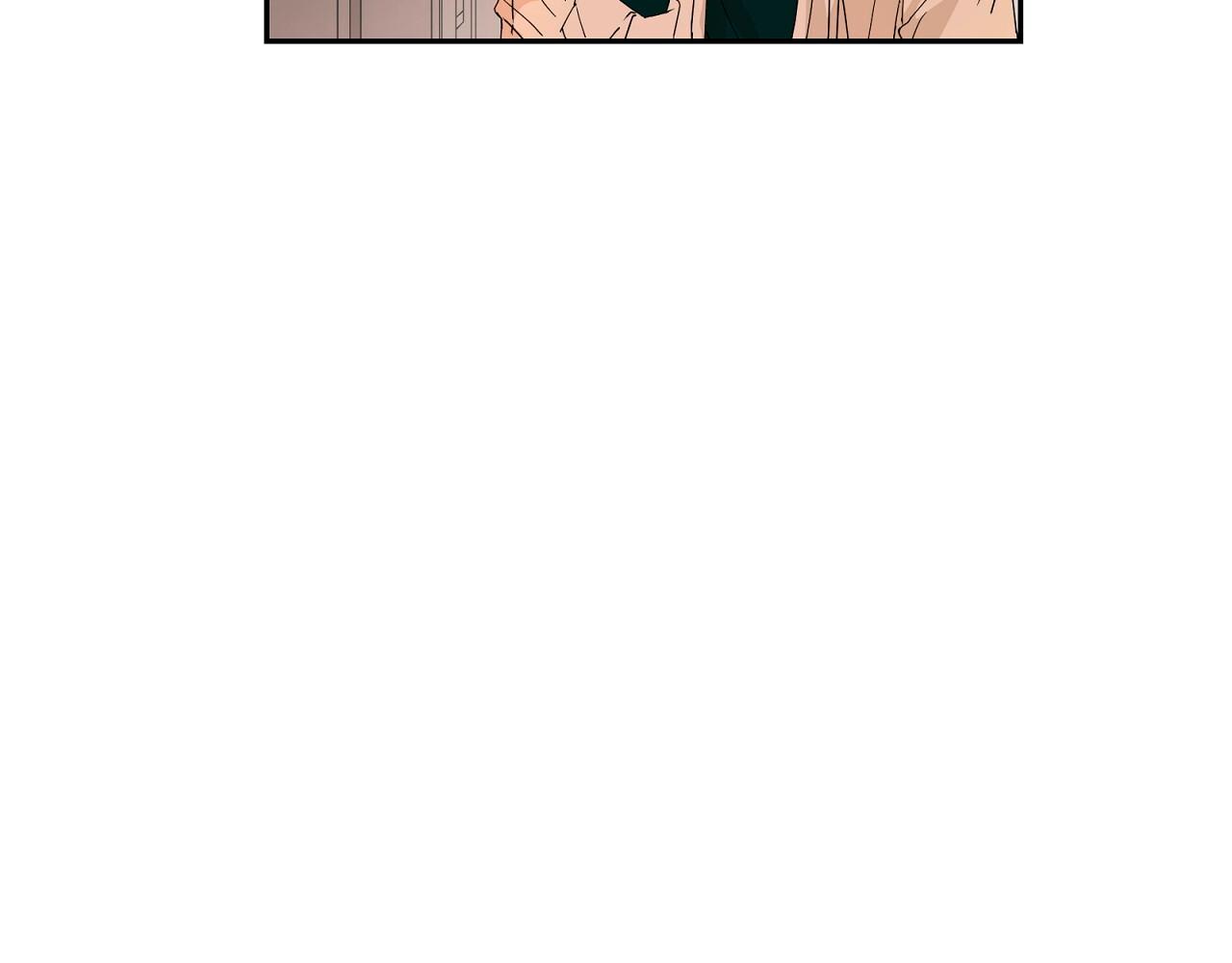 ¿Es por mi sangre? - Capítulo 2 3 manhwa