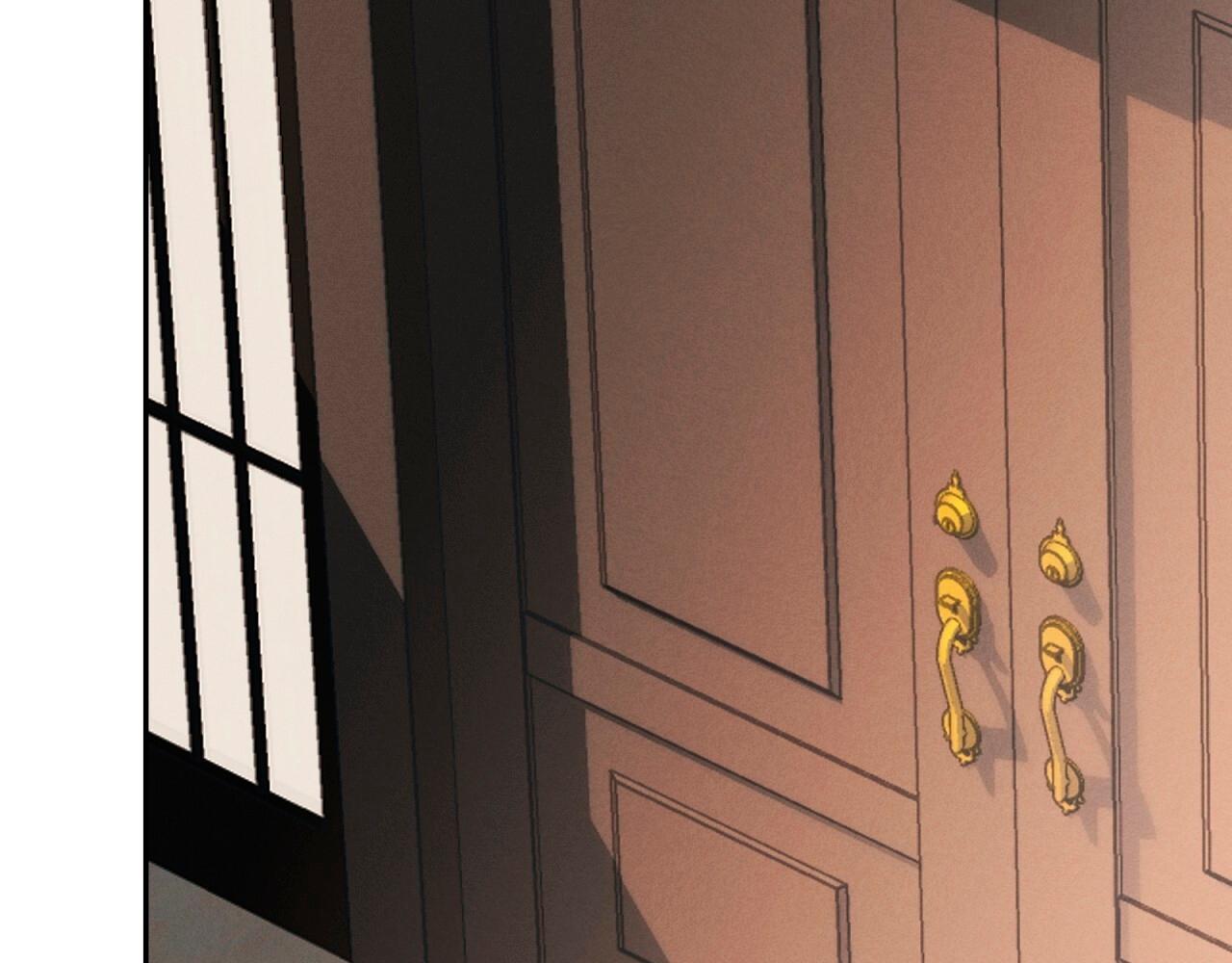 ¿Es por mi sangre? - Capítulo 2 3 manhwa