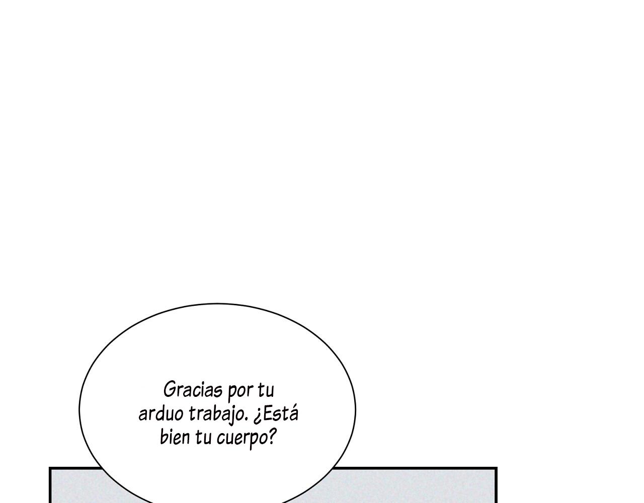 ¿Es por mi sangre? - Capítulo 2 3 manhwa