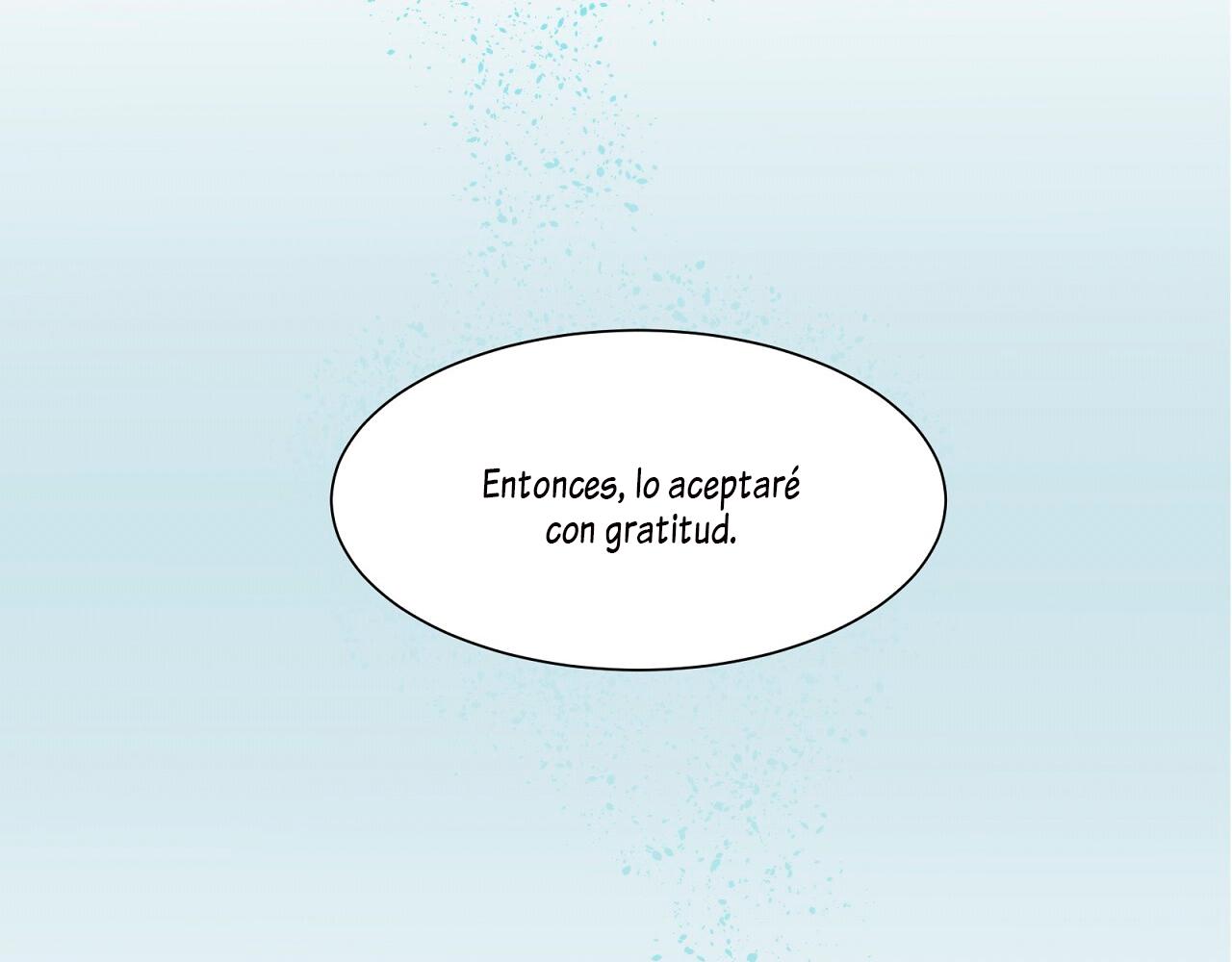 ¿Es por mi sangre? - Capítulo 2 3 manhwa