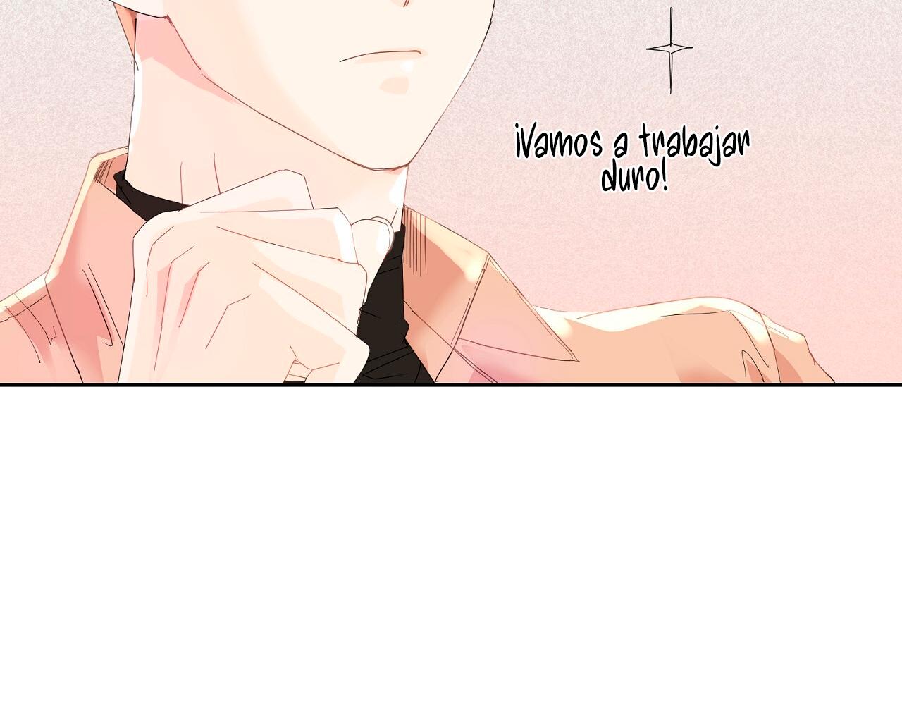 ¿Es por mi sangre? - Capítulo 2 3 manhwa