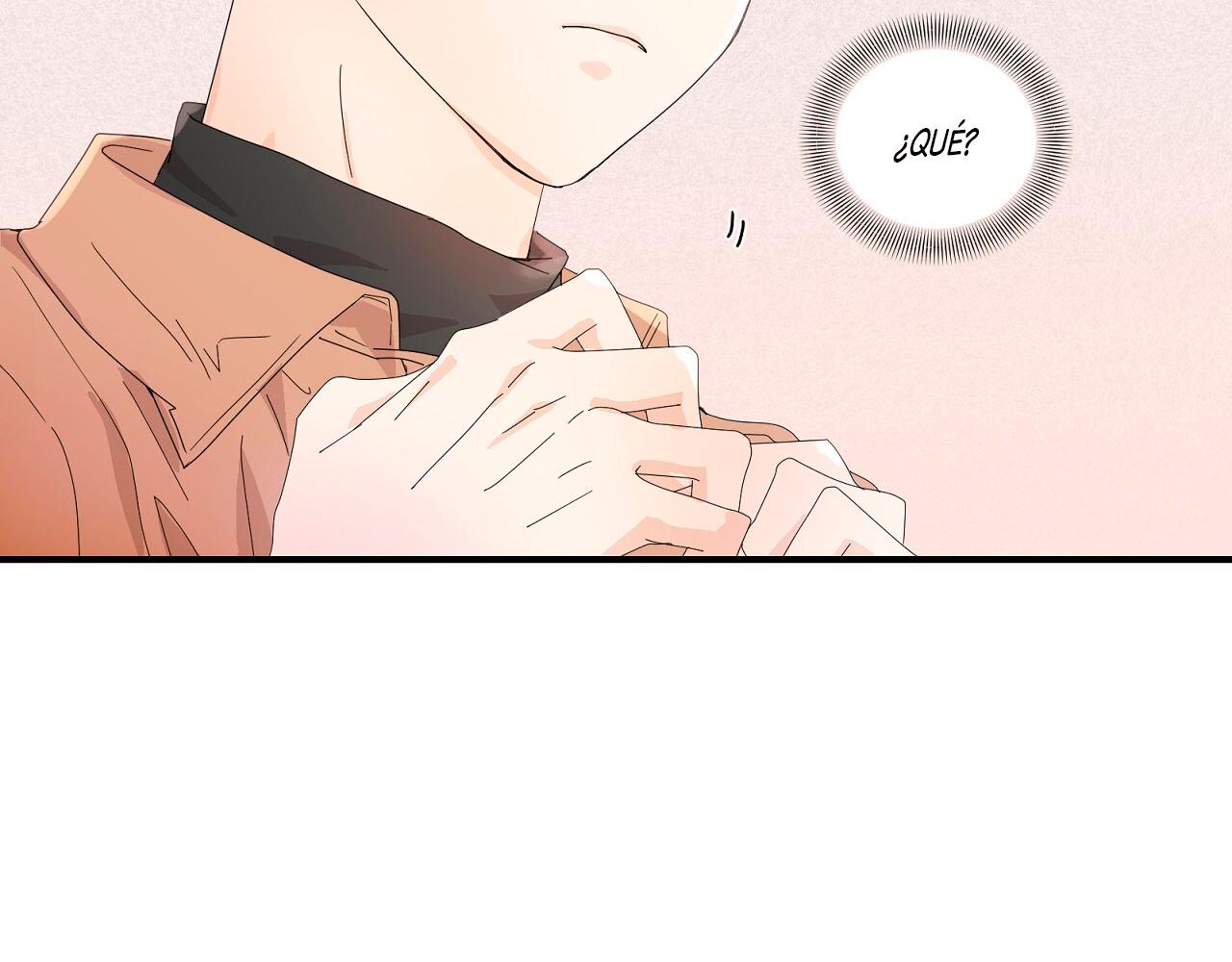 ¿Es por mi sangre? - Capítulo 2 3 manhwa