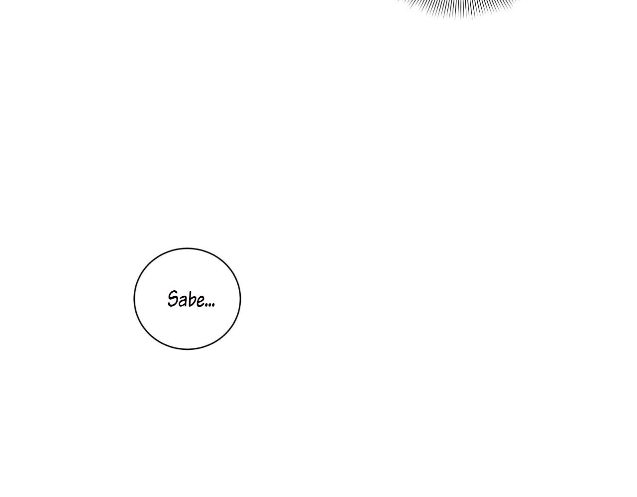 ¿Es por mi sangre? - Capítulo 2 3 manhwa