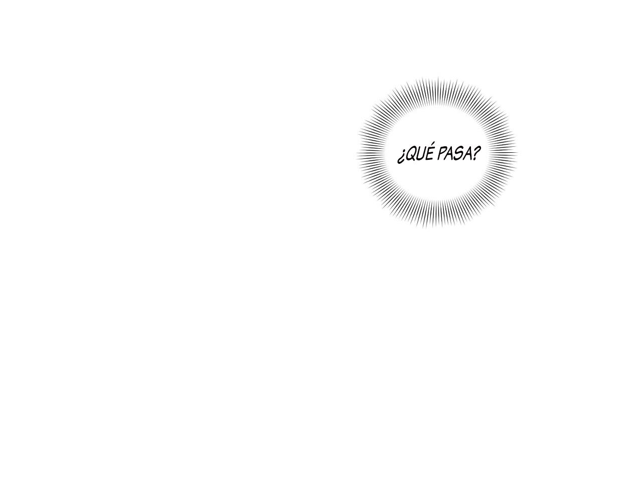 ¿Es por mi sangre? - Capítulo 2 3 manhwa