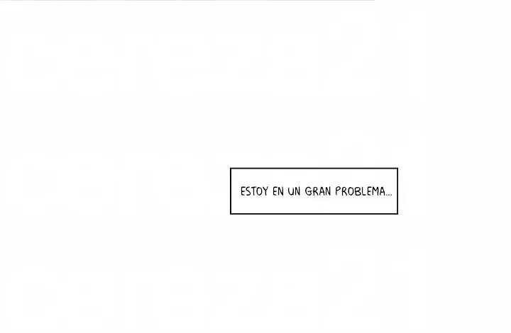¿Es por mi sangre? - Capítulo 10 3 manhwa