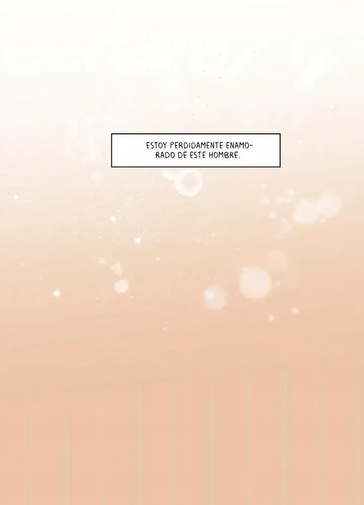 ¿Es por mi sangre? - Capítulo 10 3 manhwa