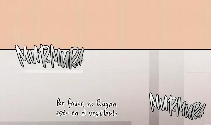 ¿Es por mi sangre? - Capítulo 10 3 manhwa