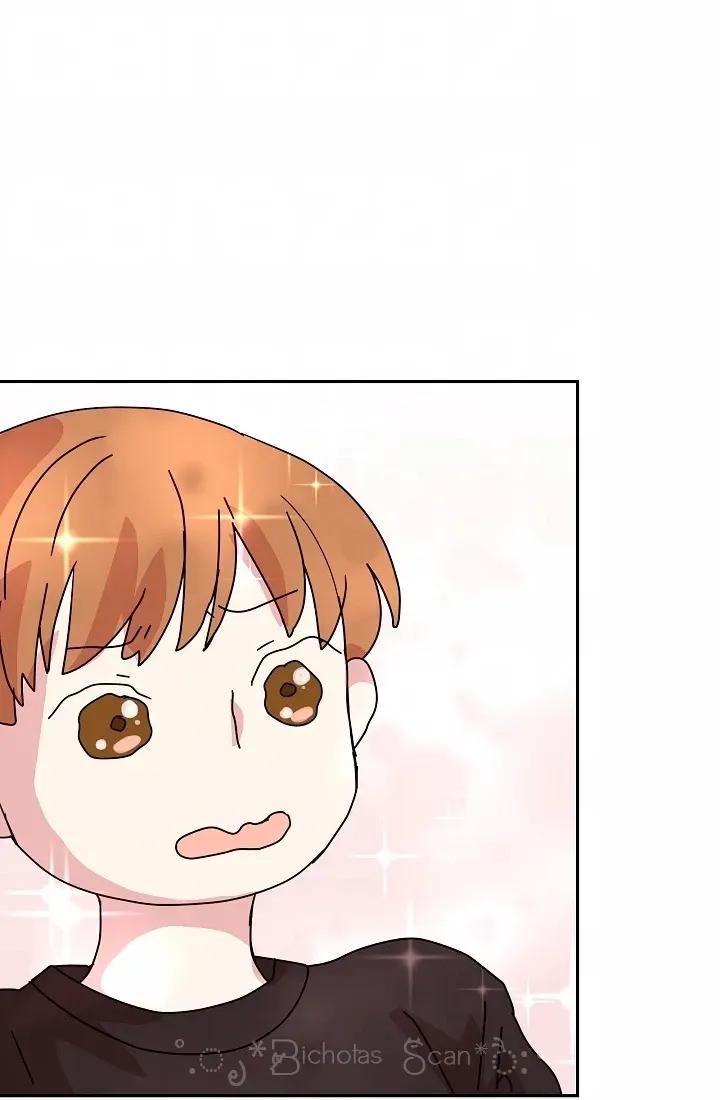 ¿Es por mi sangre? - Capítulo 10 2 manhwa