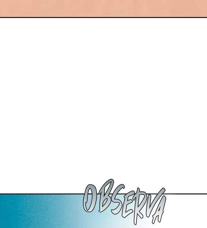 ¿Es por mi sangre? - Capítulo 10 2 manhwa